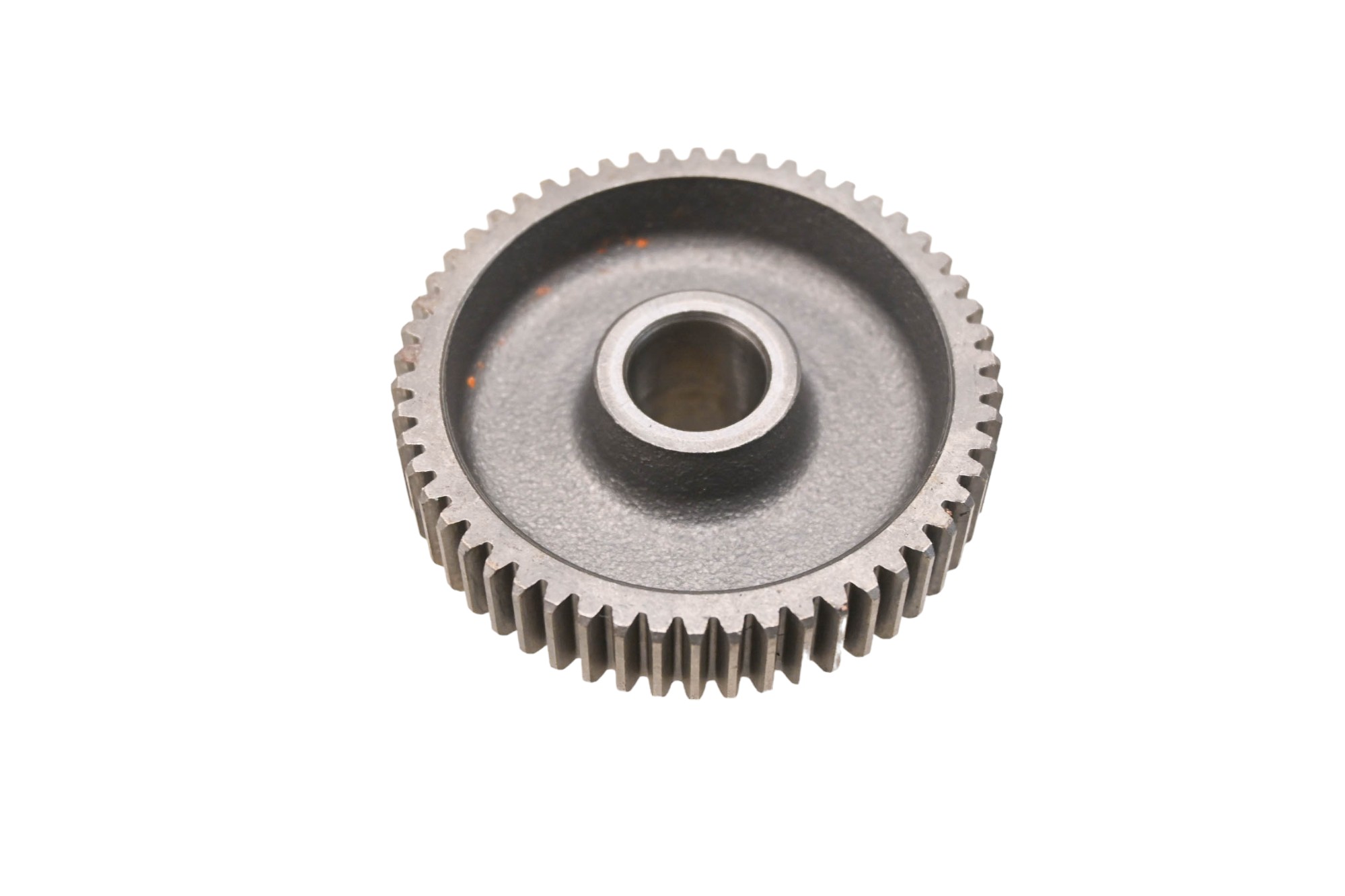 87 Yamaha Warrior 350 Starter Gear YFM350X