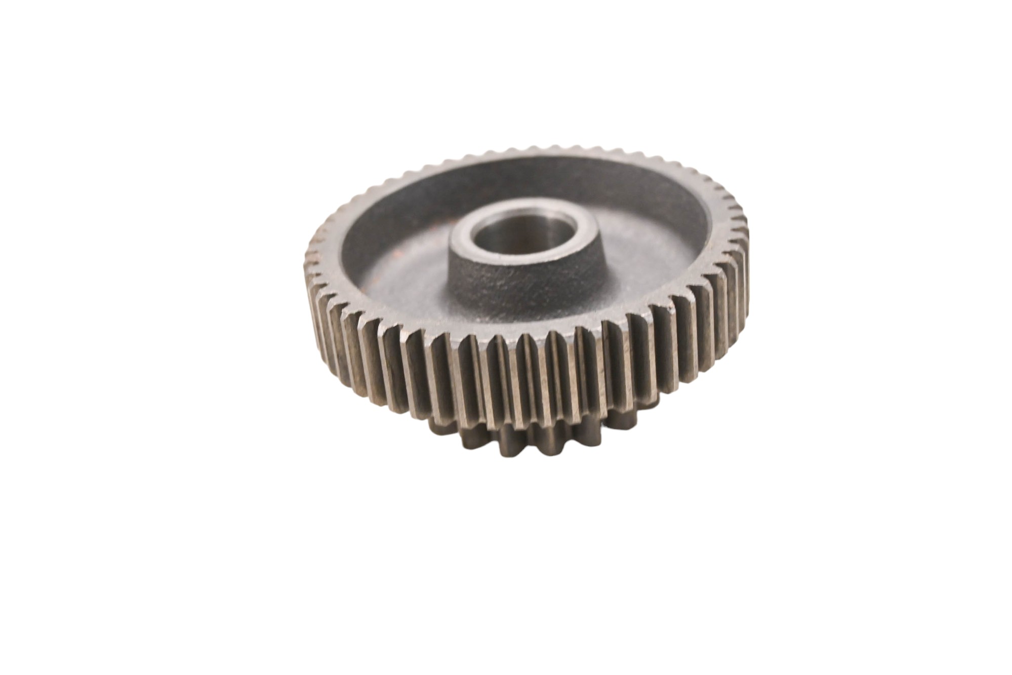 87 Yamaha Warrior 350 Starter Gear YFM350X
