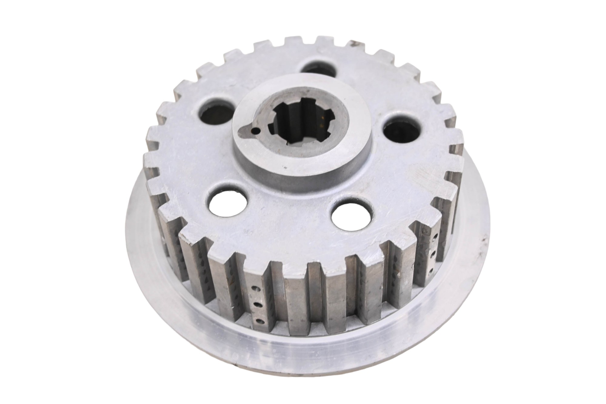 87 Yamaha Warrior 350 Inner Clutch Hub YFM350X