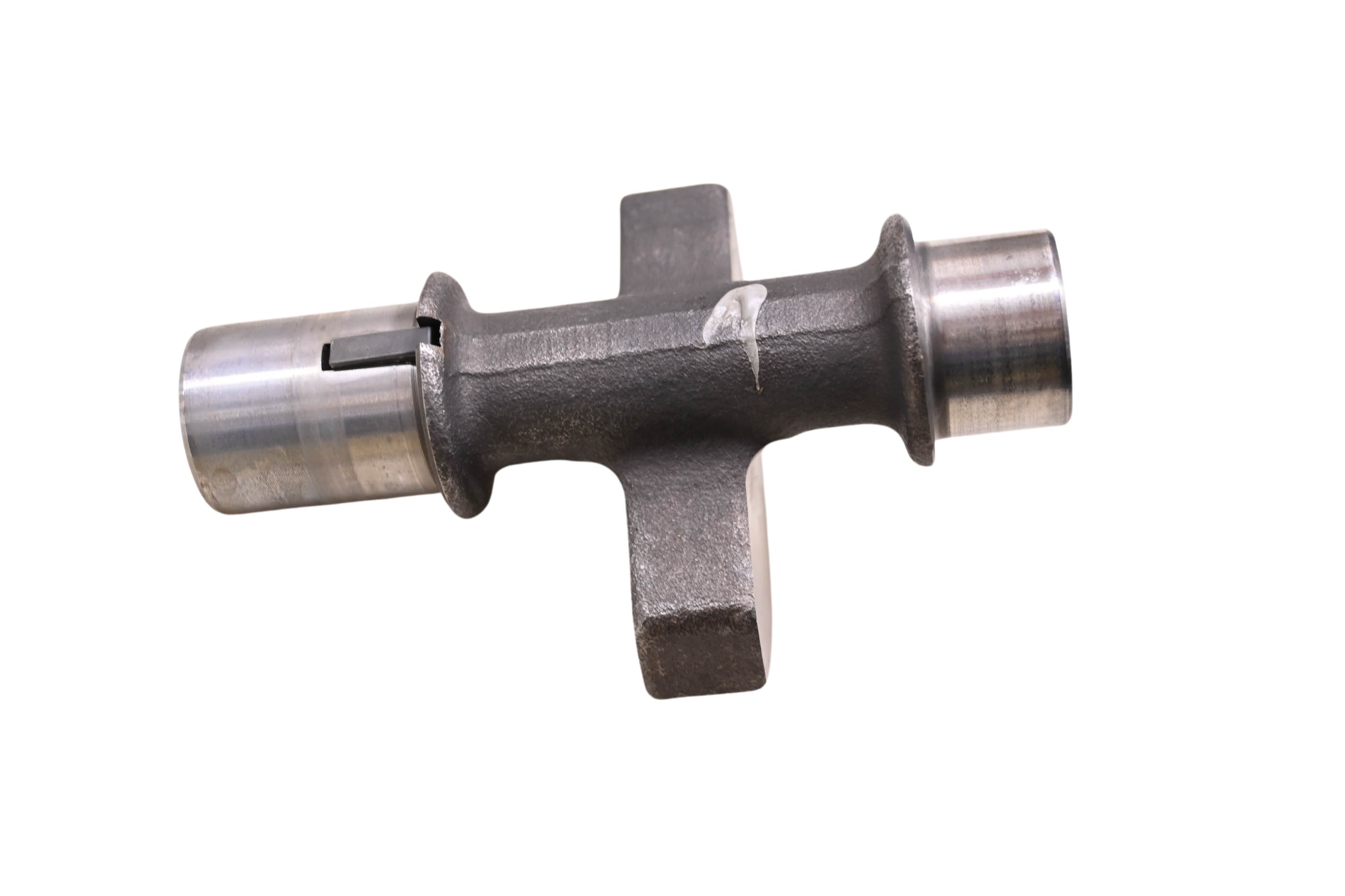 85 Suzuki Quadrunner 250 2x4 Counter Balancer Crankshaft Balance LT250E