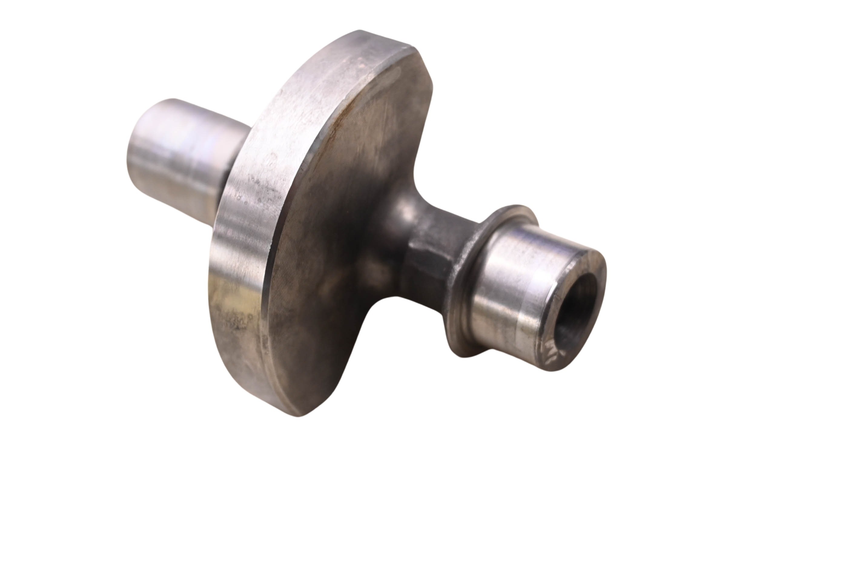 85 Suzuki Quadrunner 250 2x4 Counter Balancer Crankshaft Balance LT250E