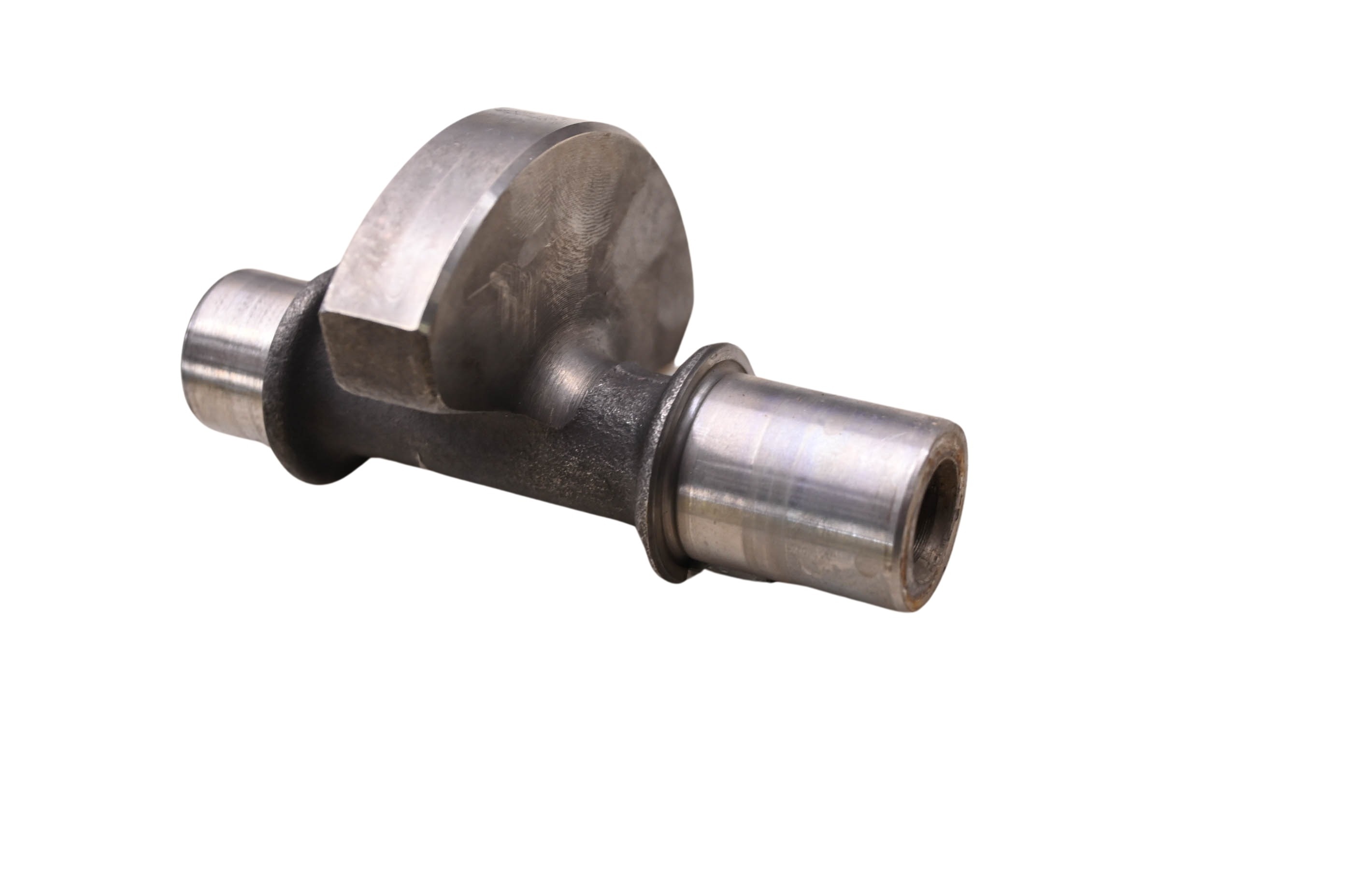 85 Suzuki Quadrunner 250 2x4 Counter Balancer Crankshaft Balance LT250E