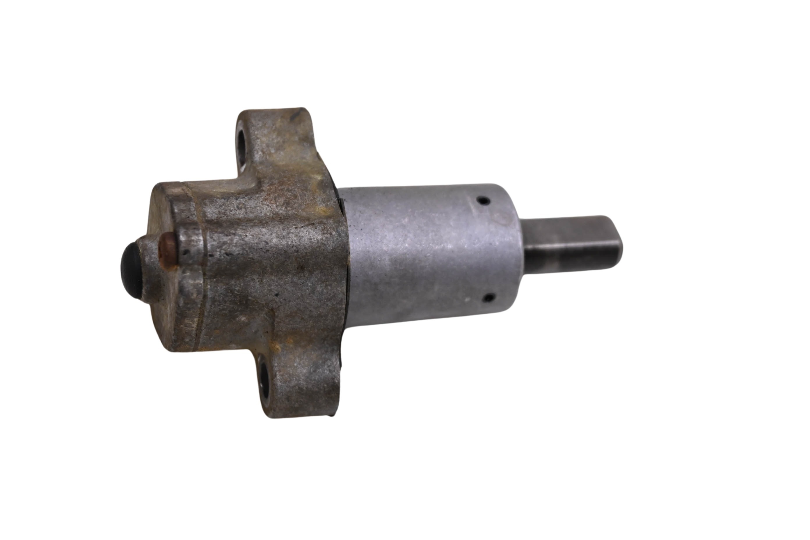 85 Suzuki Quadrunner 250 2x4 Cam Chain Tensioner LT250E