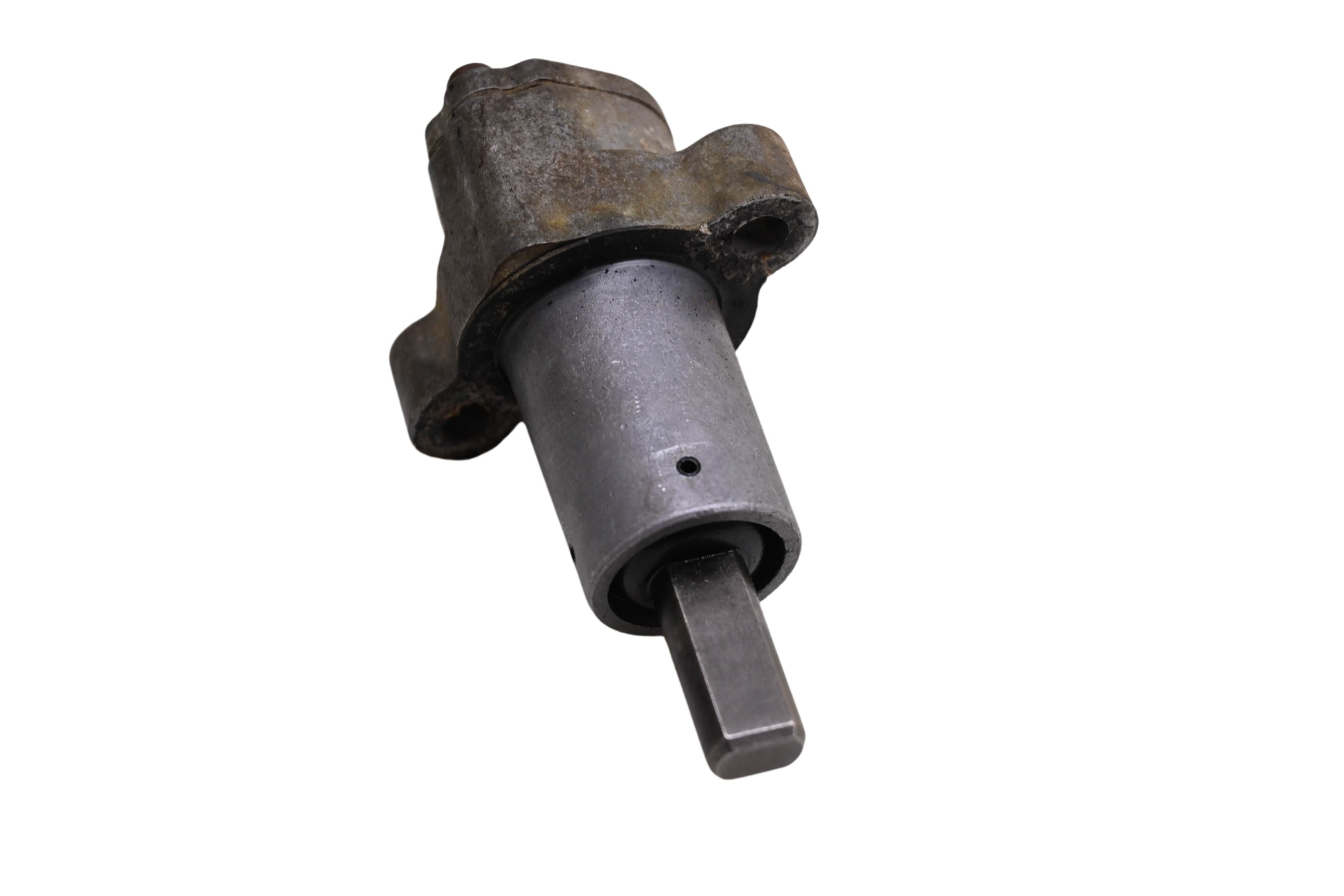 85 Suzuki Quadrunner 250 2x4 Cam Chain Tensioner LT250E