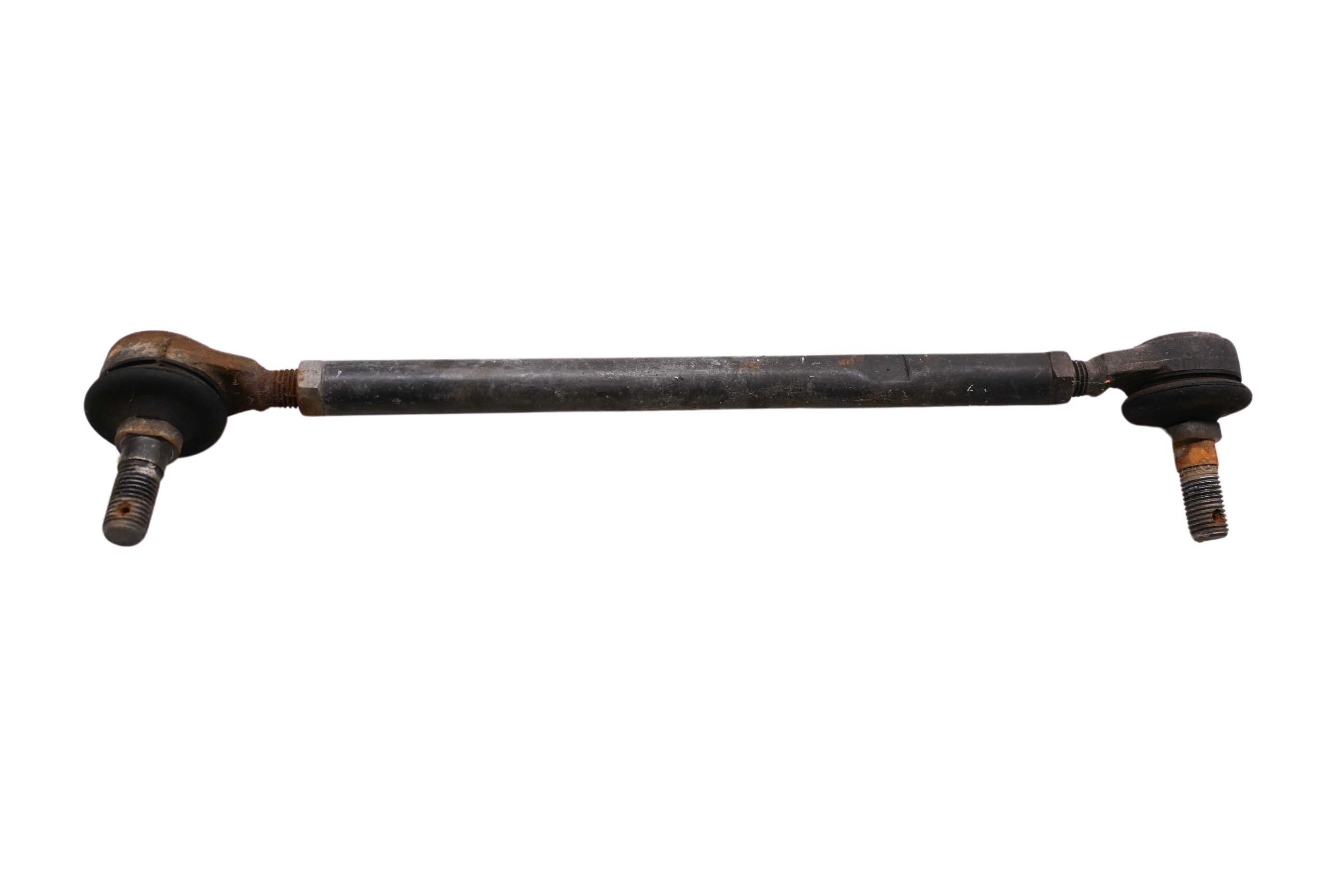 85 Suzuki Quadrunner 250 2x4 Tie Rod & Ends LT250E