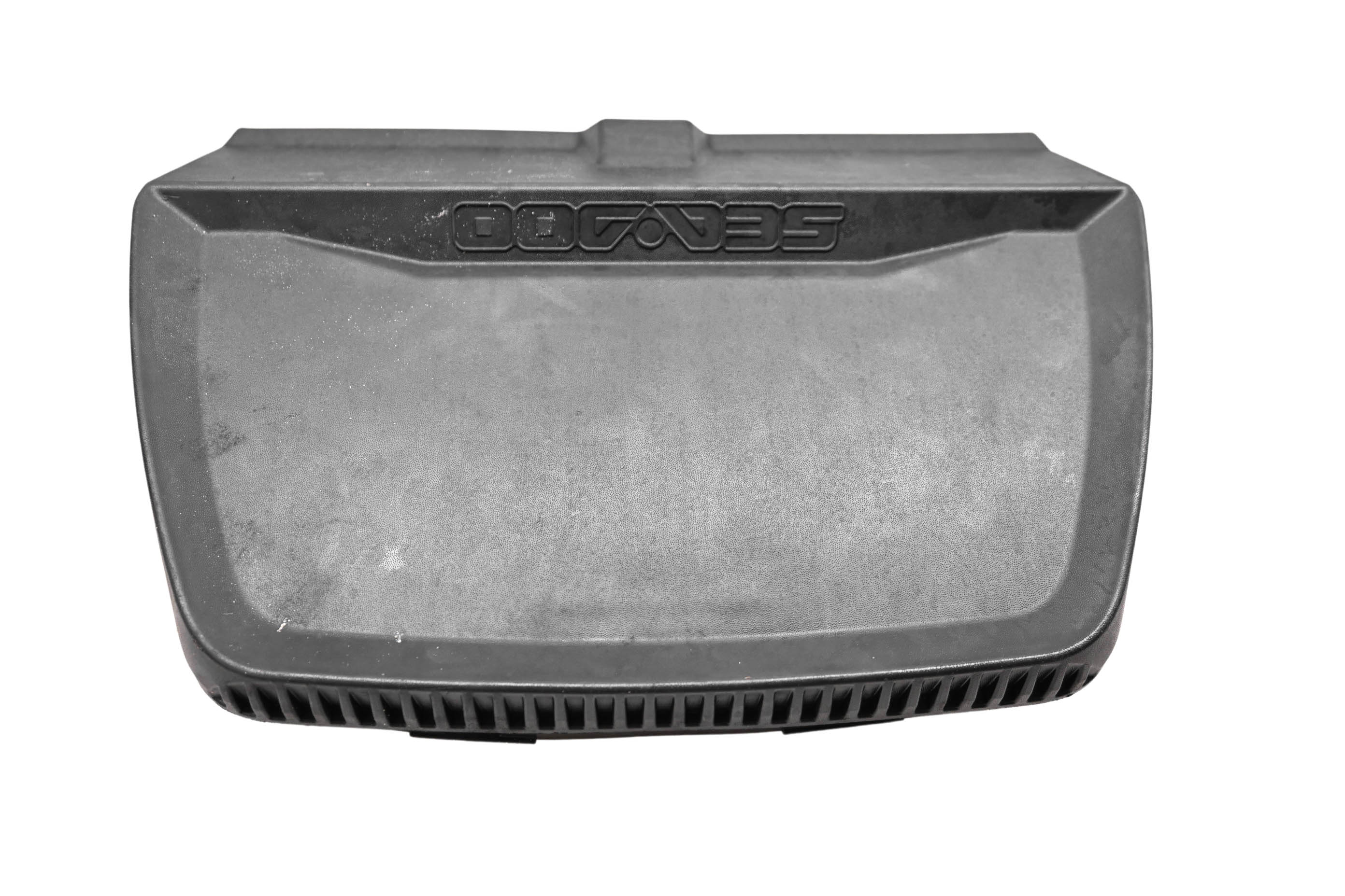 12 Sea-Doo RXT 260 Gauge Support Mounting Cover