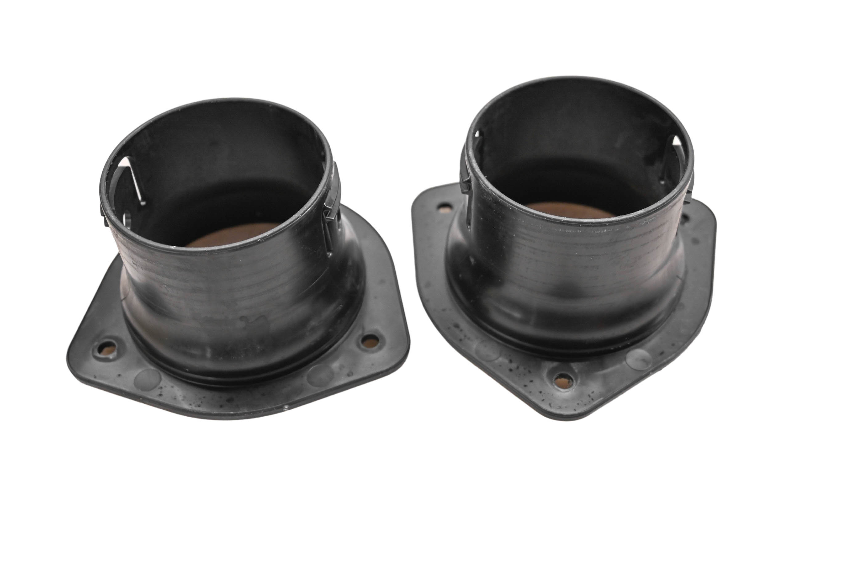 12 Sea-Doo RXT 260 Ventilation Adaptor Covers