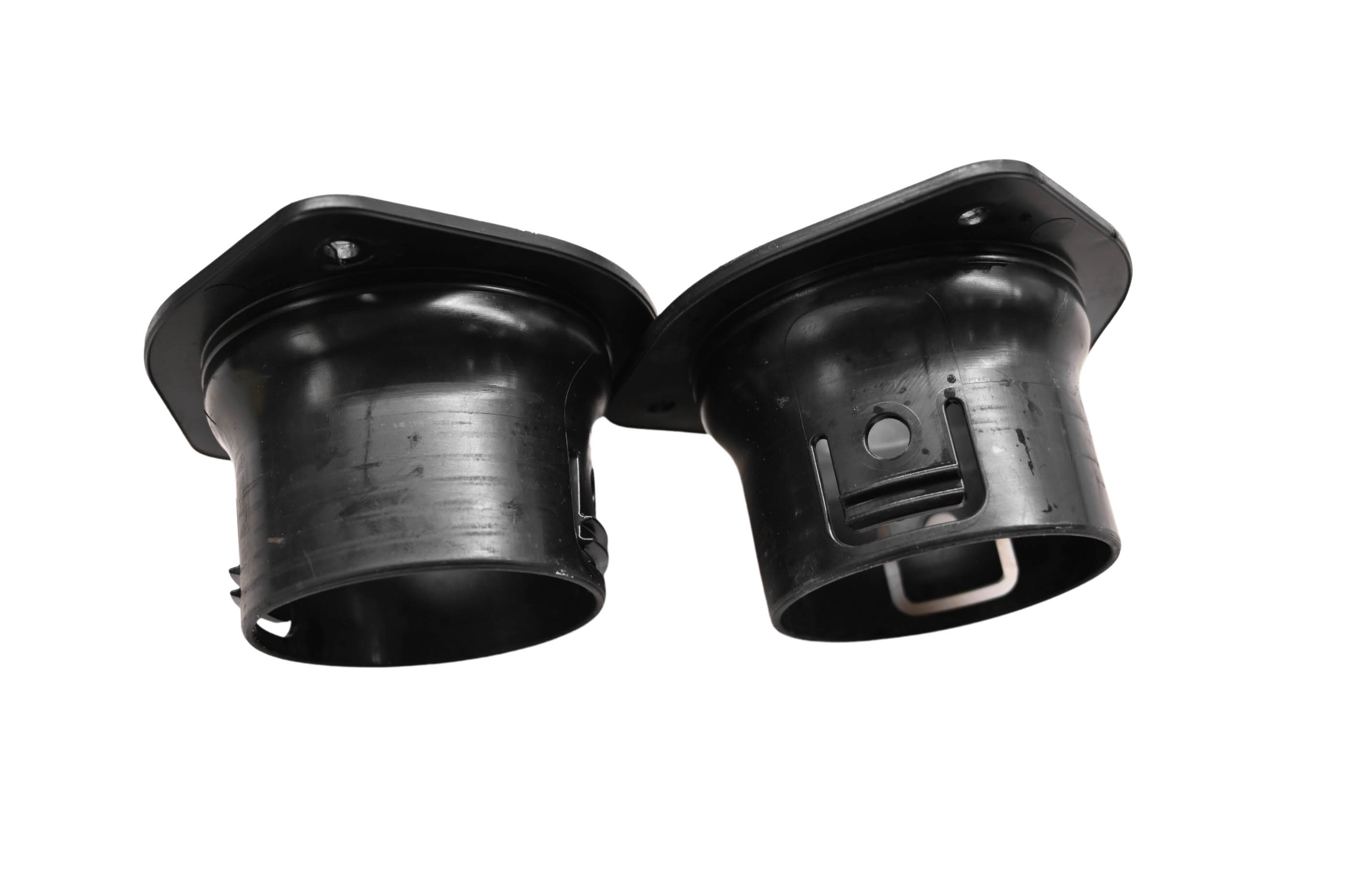 12 Sea-Doo RXT 260 Ventilation Adaptor Covers
