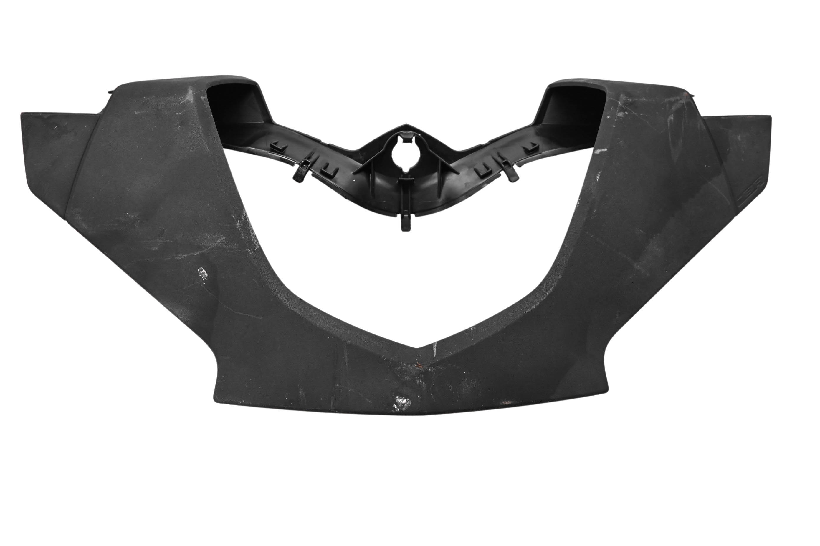 12 Sea-Doo RXT 260 Dash Board Handlebar Cover