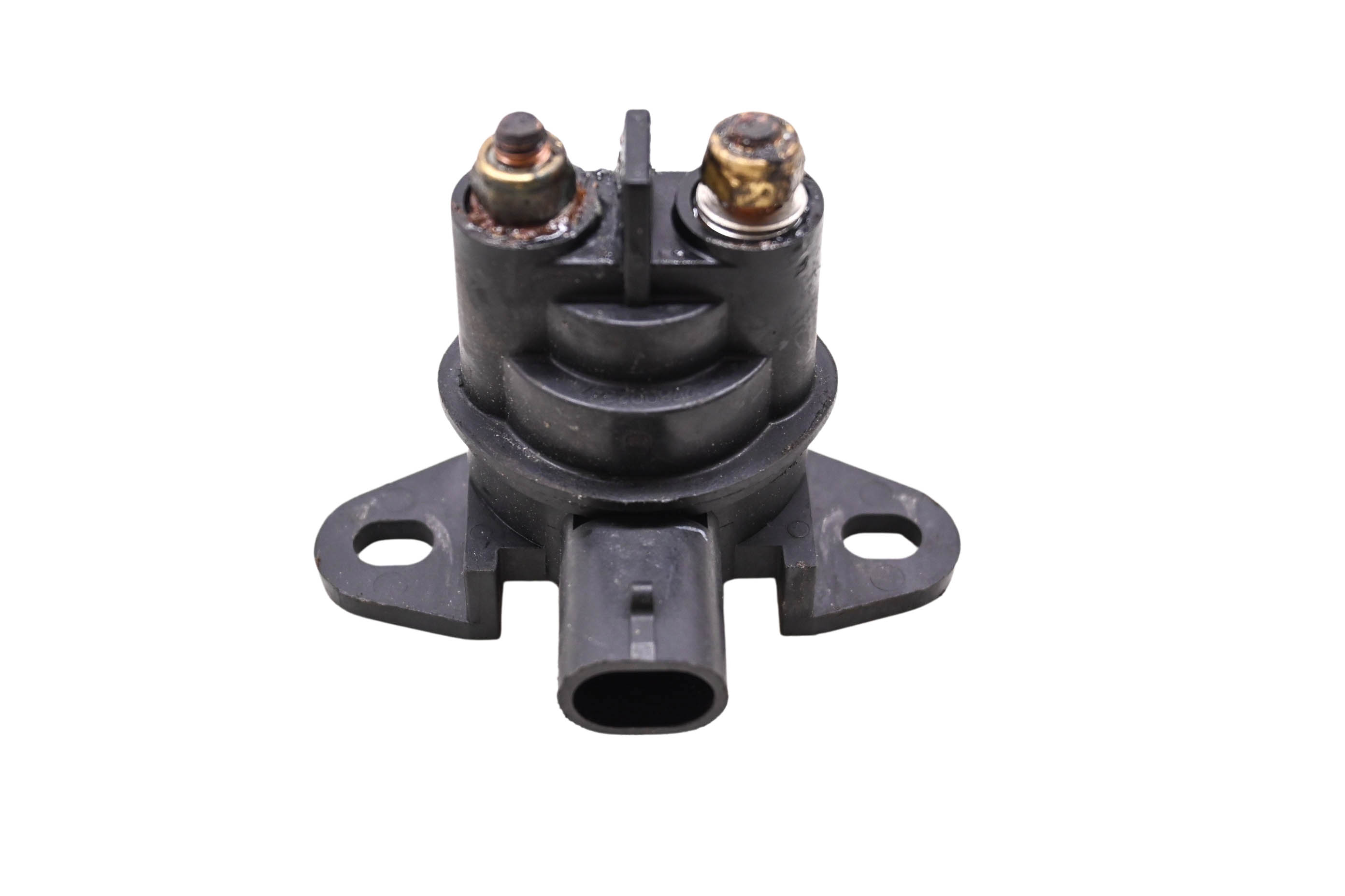 12 Sea-Doo RXT 260 Starter Solenoid