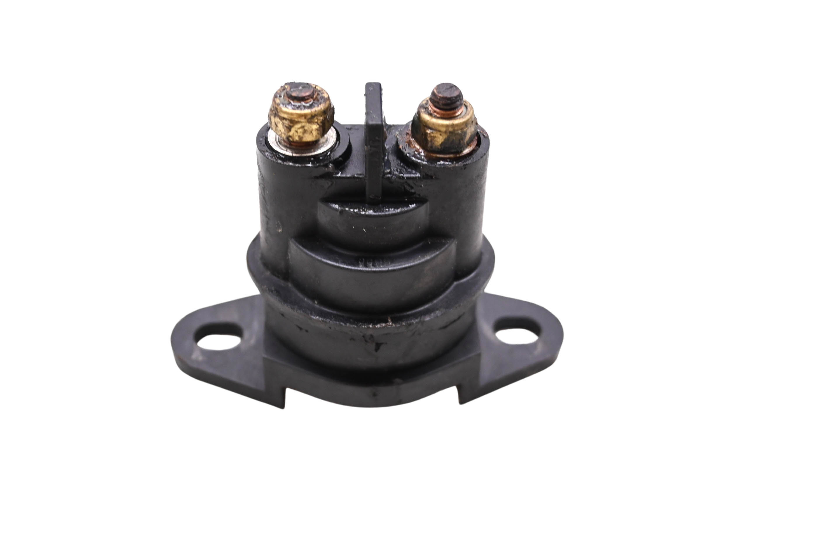 12 Sea-Doo RXT 260 Starter Solenoid