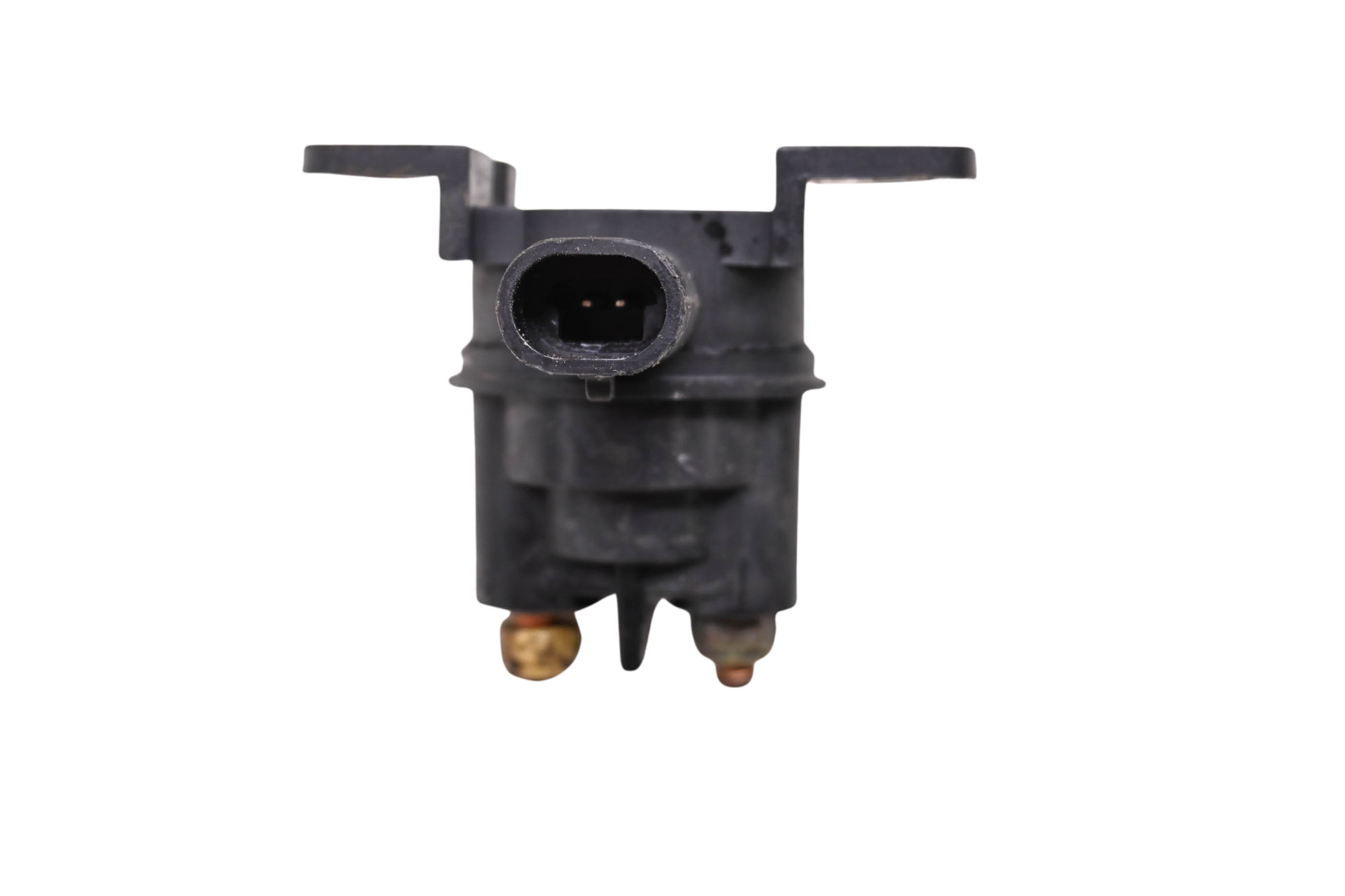 12 Sea-Doo RXT 260 Starter Solenoid
