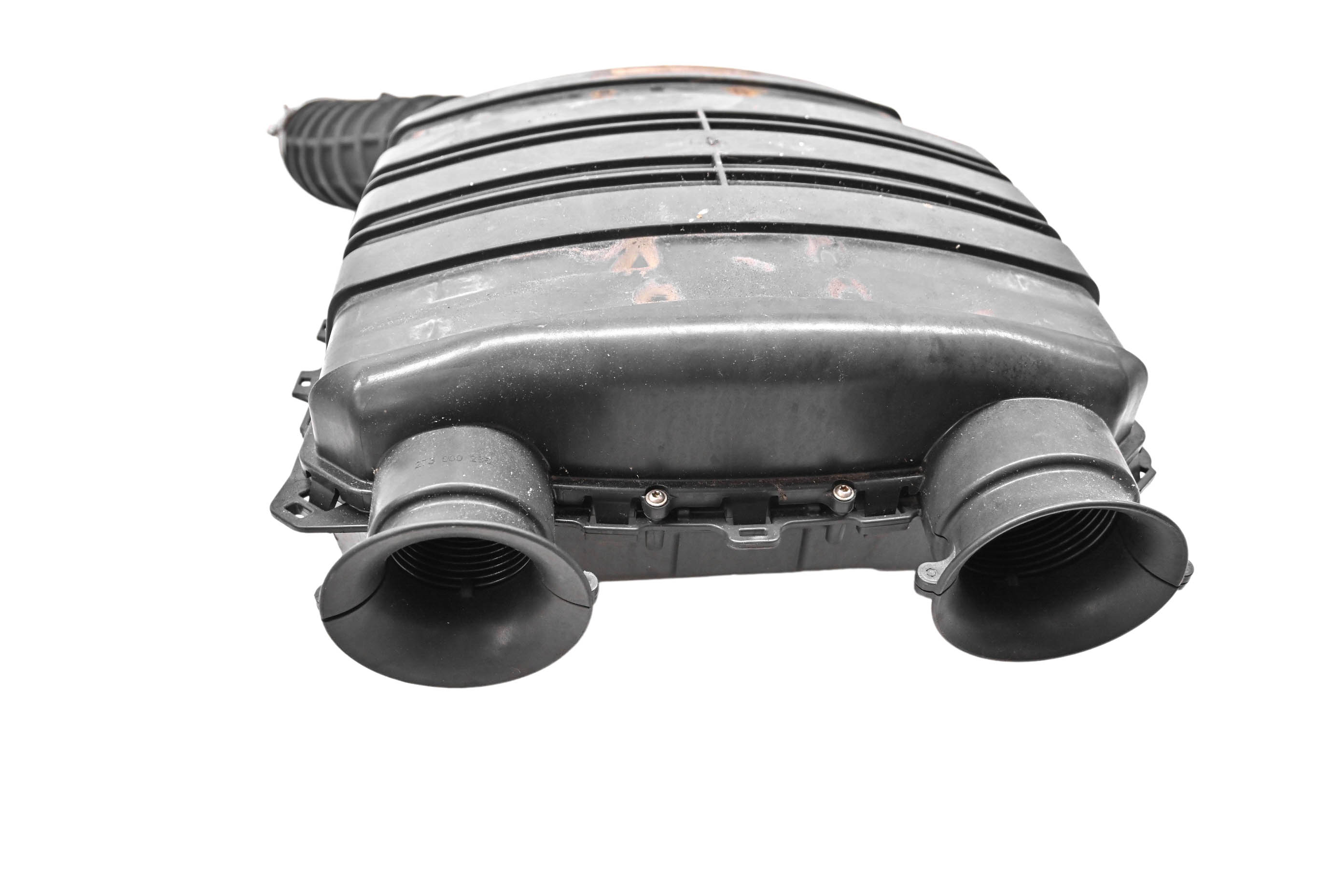 12 Sea-Doo RXT 260 Airbox Intake Air Box