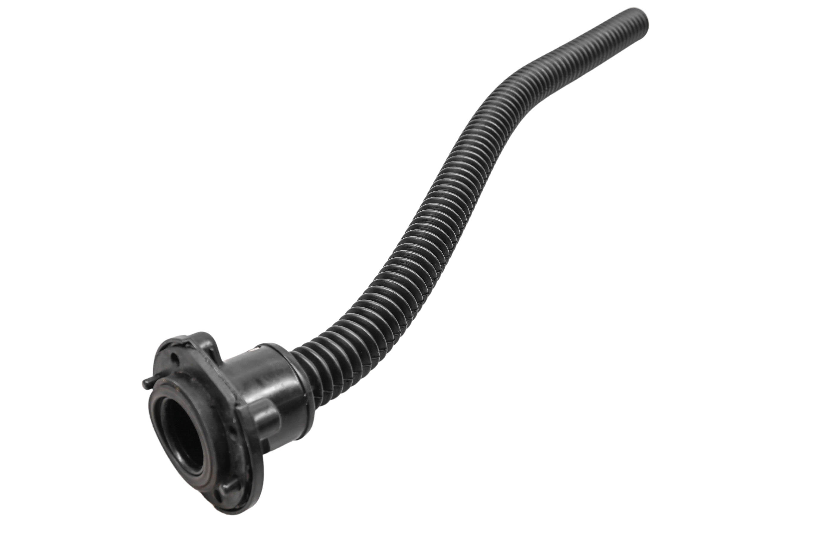 12 Sea-Doo RXT 260 Fuel Cap Filler Neck