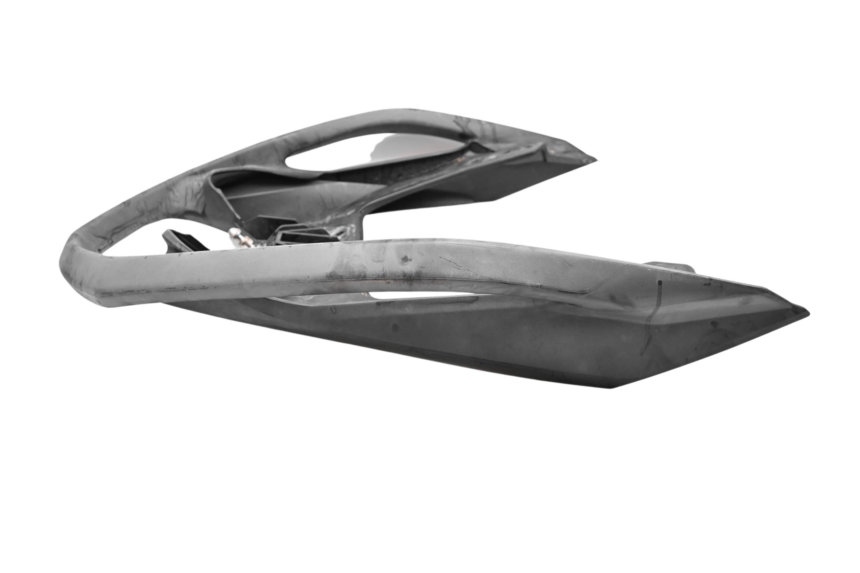 12 Sea-Doo RXT 260 Rear Grab Bar