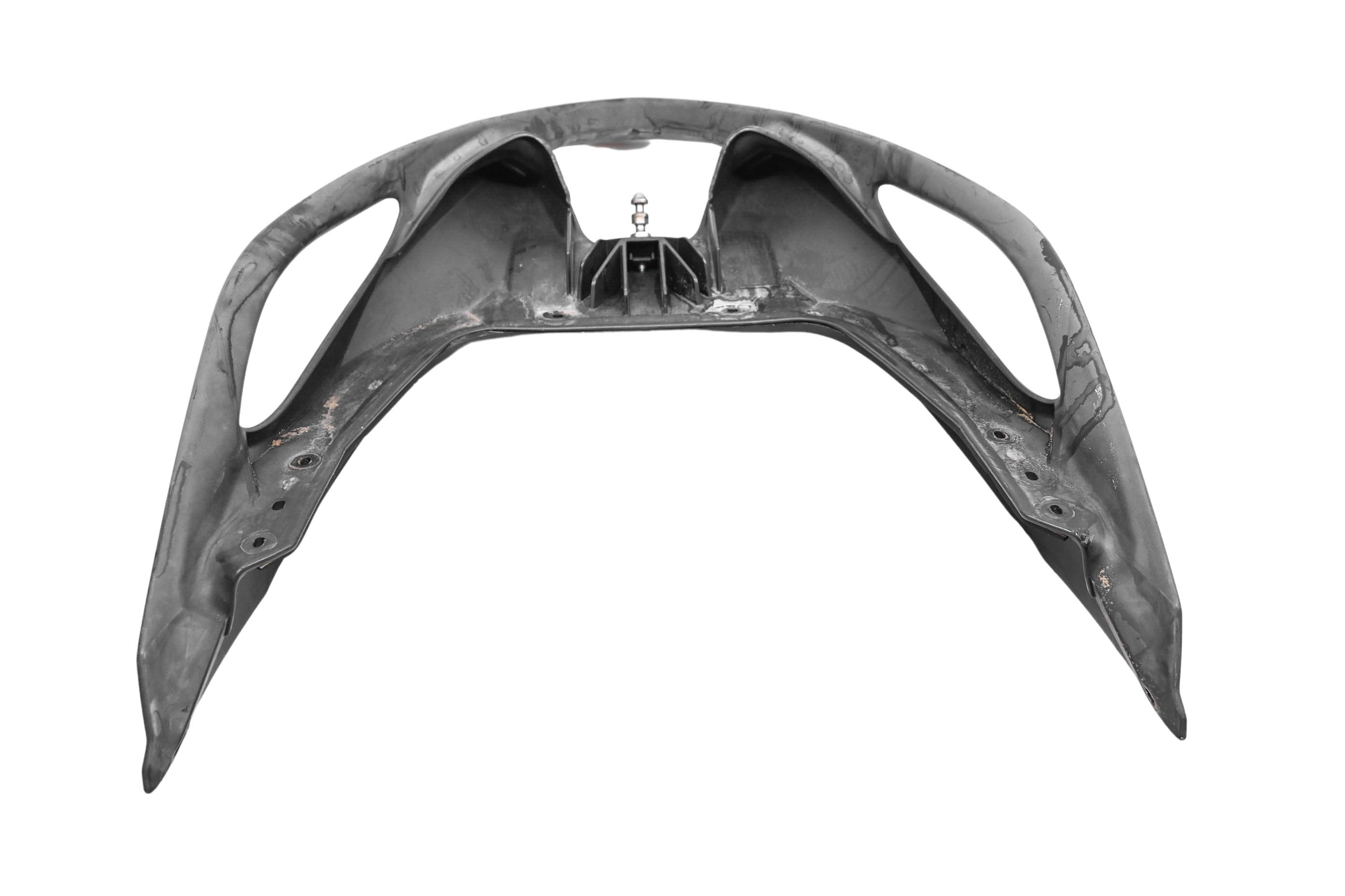 12 Sea-Doo RXT 260 Rear Grab Bar