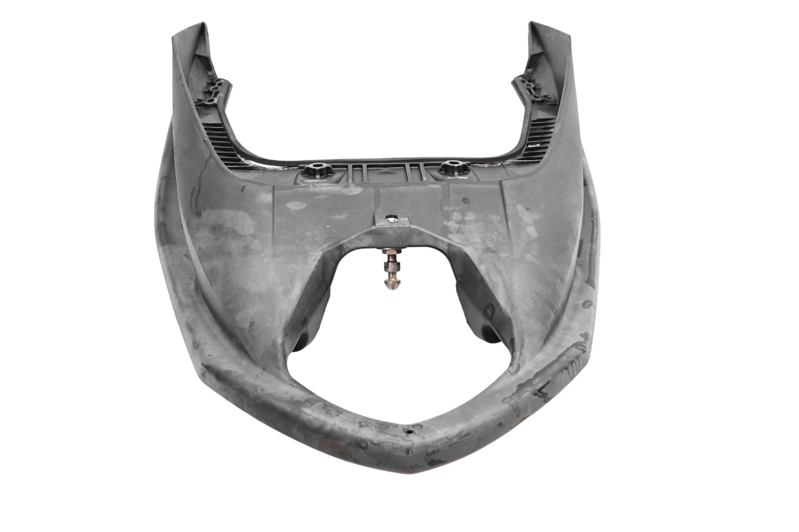 12 Sea-Doo RXT 260 Rear Grab Bar
