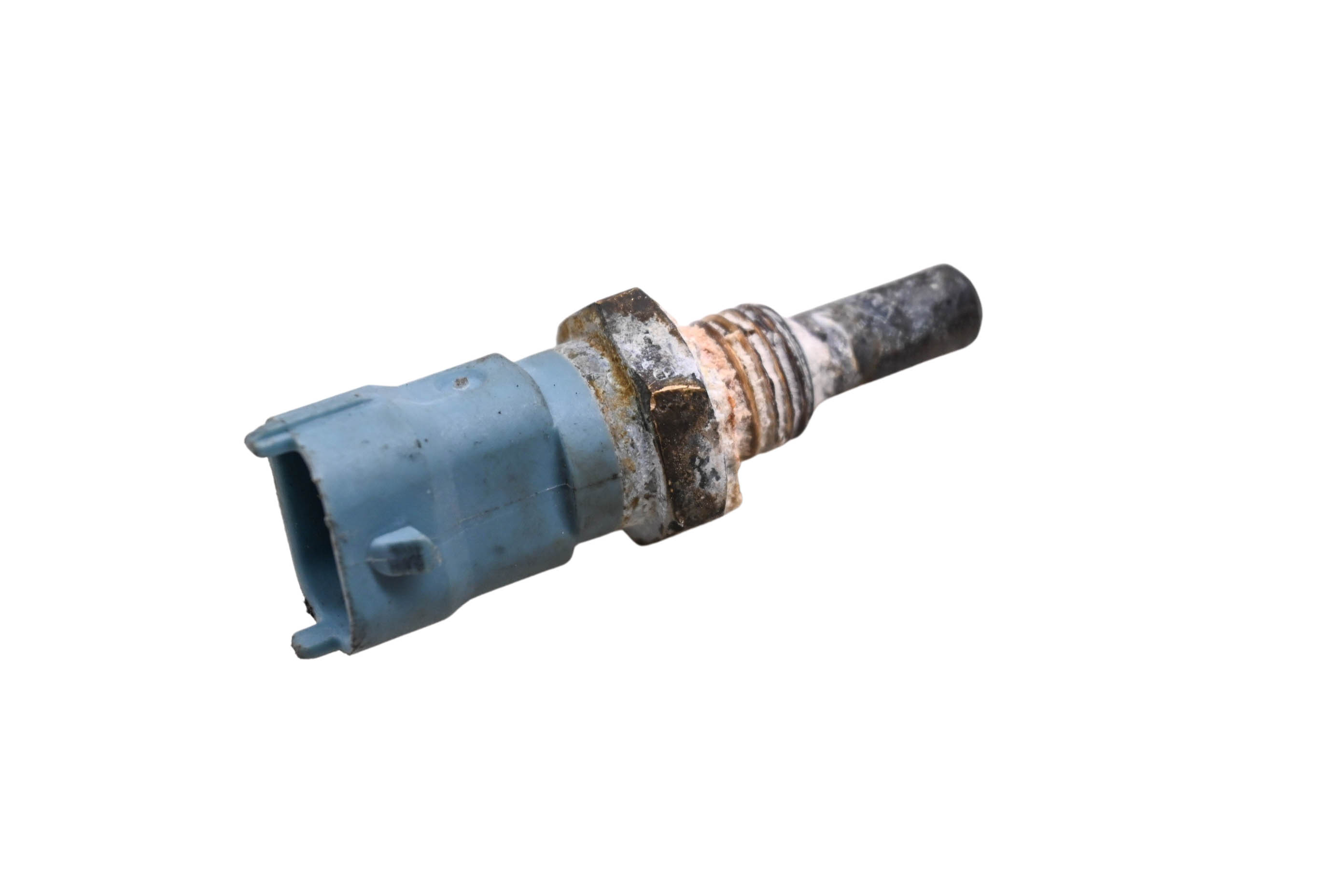 12 Sea-Doo RXT 260 Temperature Sensor