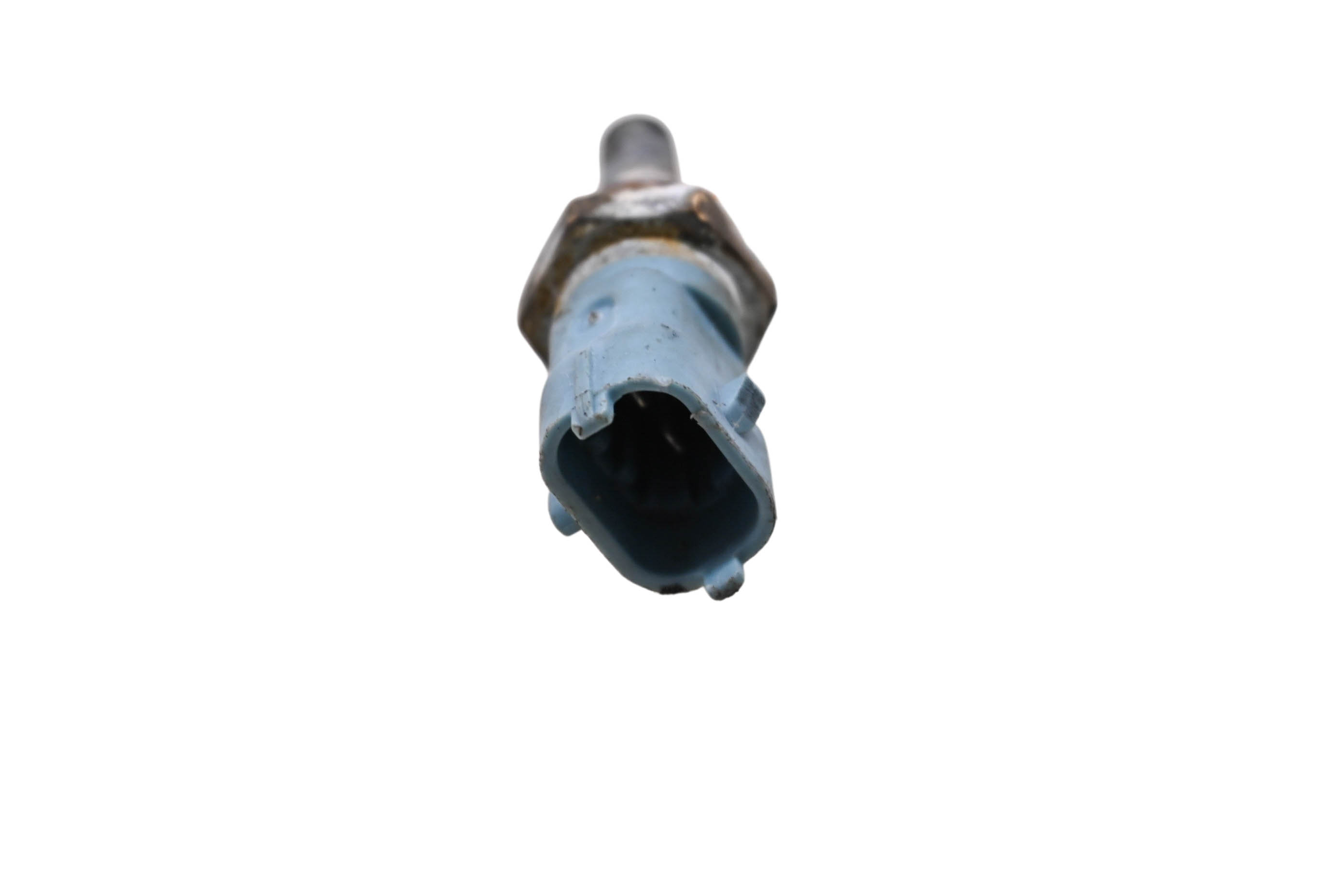 12 Sea-Doo RXT 260 Temperature Sensor
