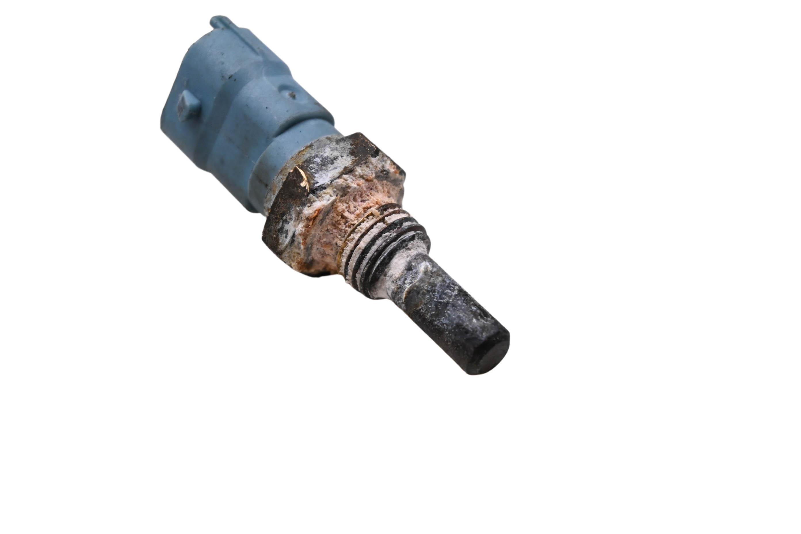 12 Sea-Doo RXT 260 Temperature Sensor