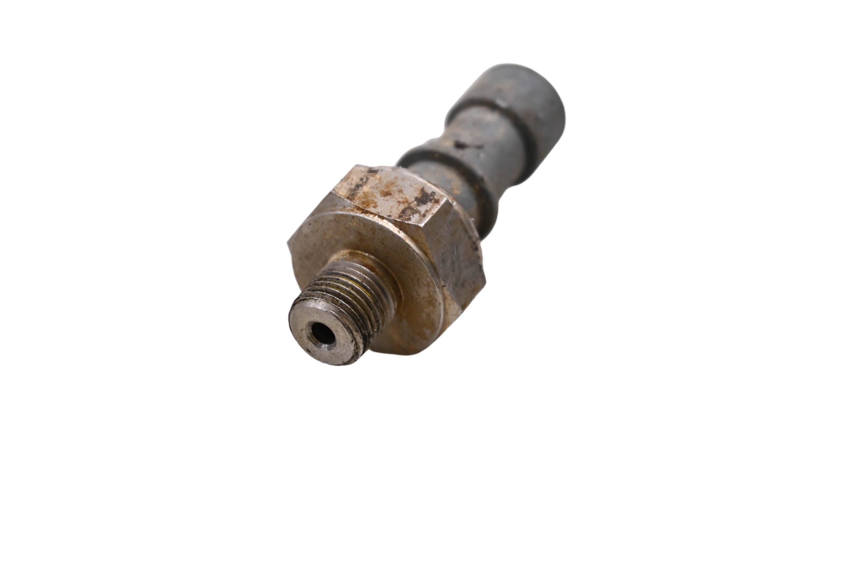 12 Sea-Doo RXT 260 Oil Pressure Sensor