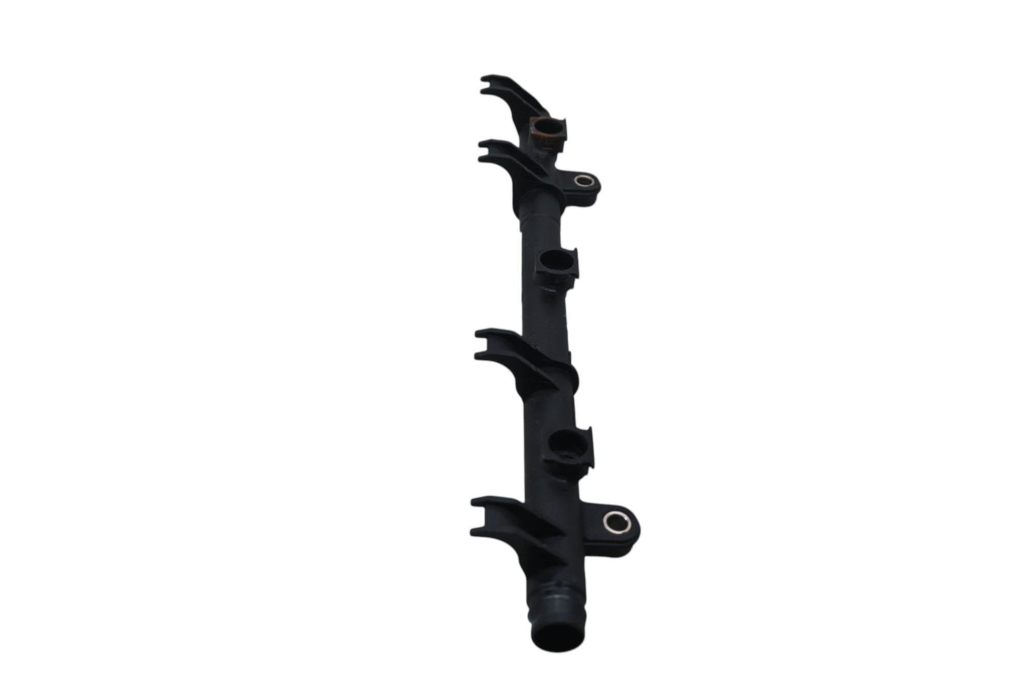 12 Sea-Doo RXT 260 Fuel Injector Rail