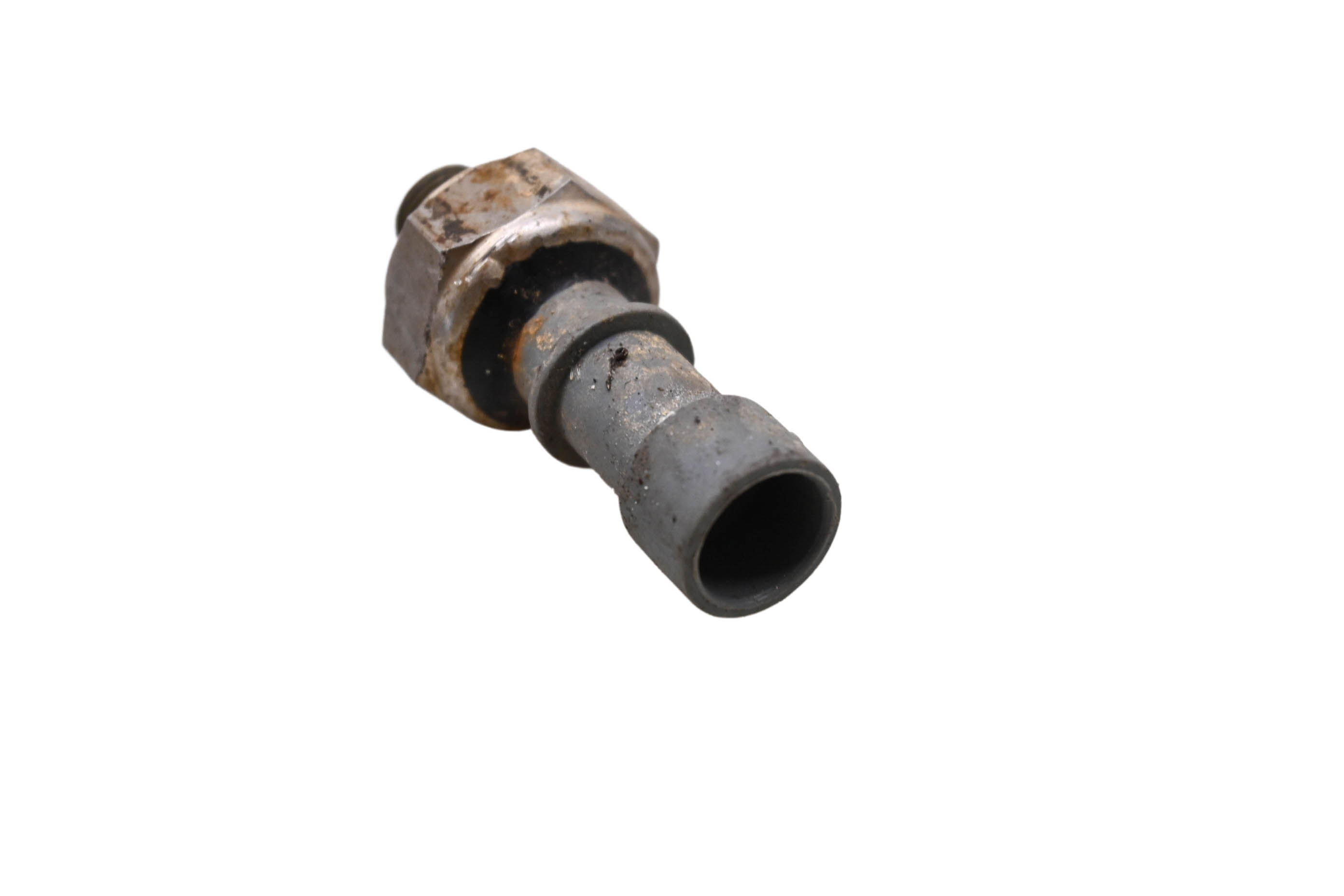 12 Sea-Doo RXT 260 Oil Pressure Sensor