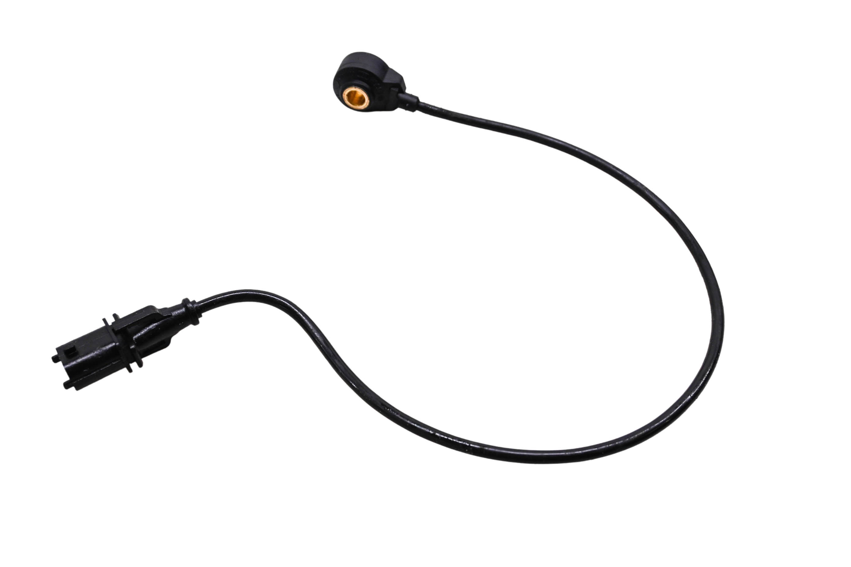 12 Sea-Doo RXT 260 Knock Noise Sensor