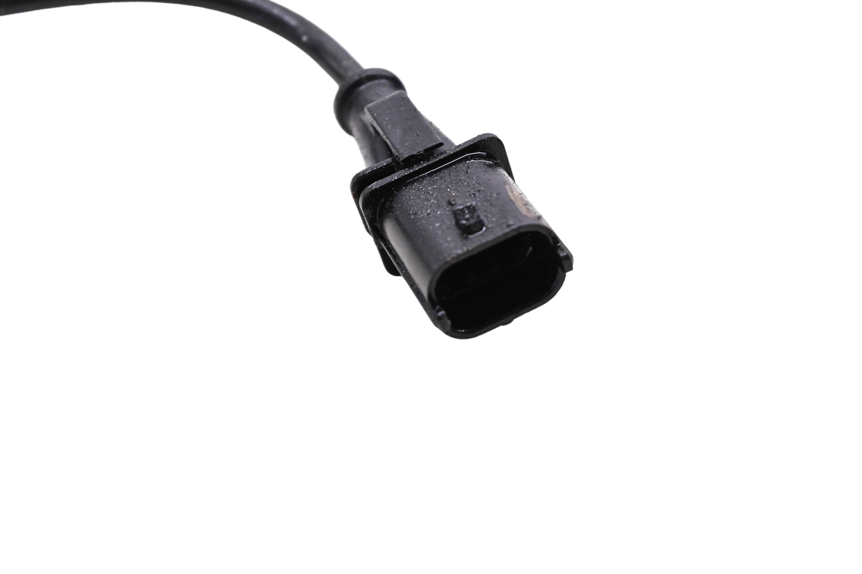 12 Sea-Doo RXT 260 Knock Noise Sensor