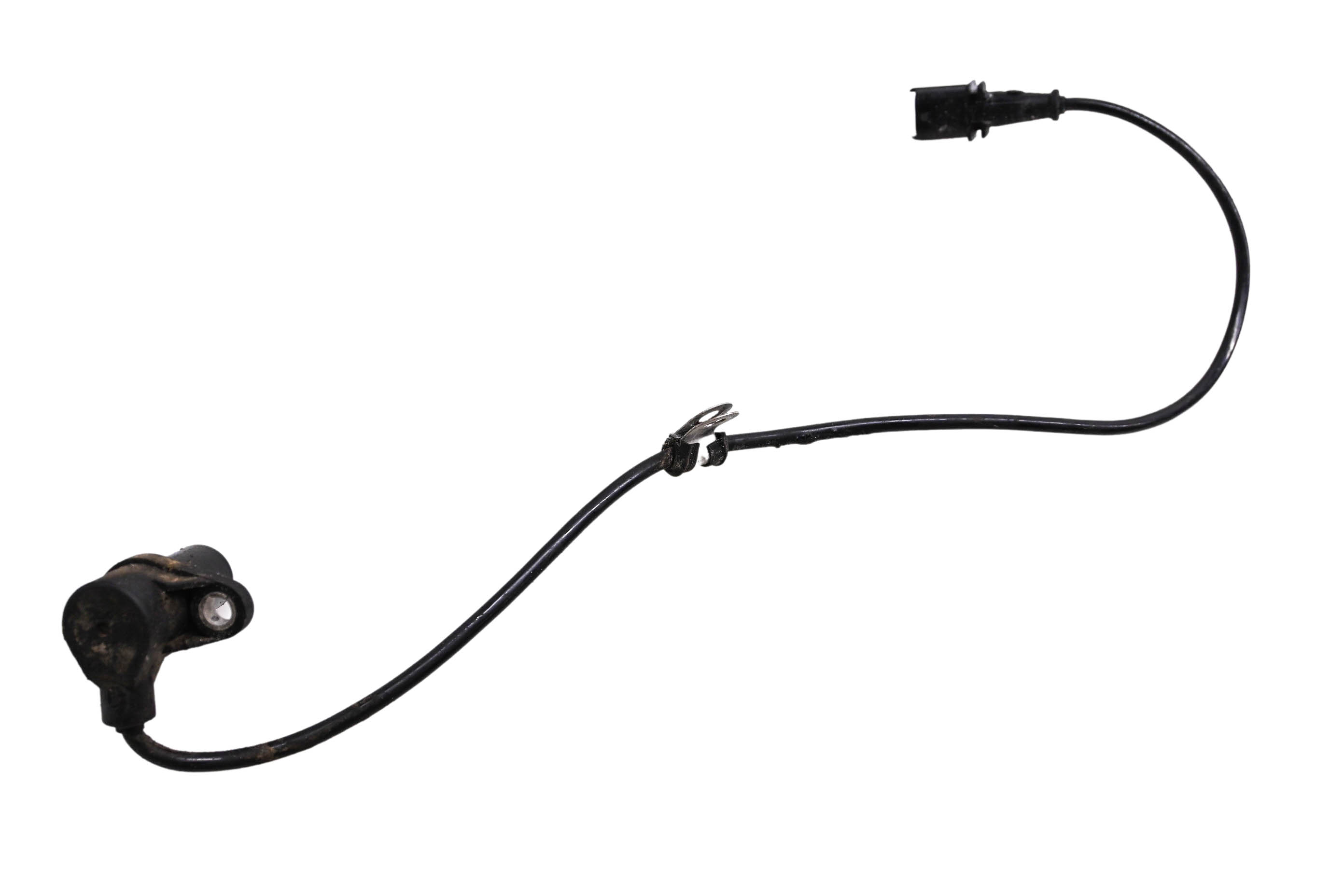 12 Sea-Doo RXT 260 Crank Position Sensor
