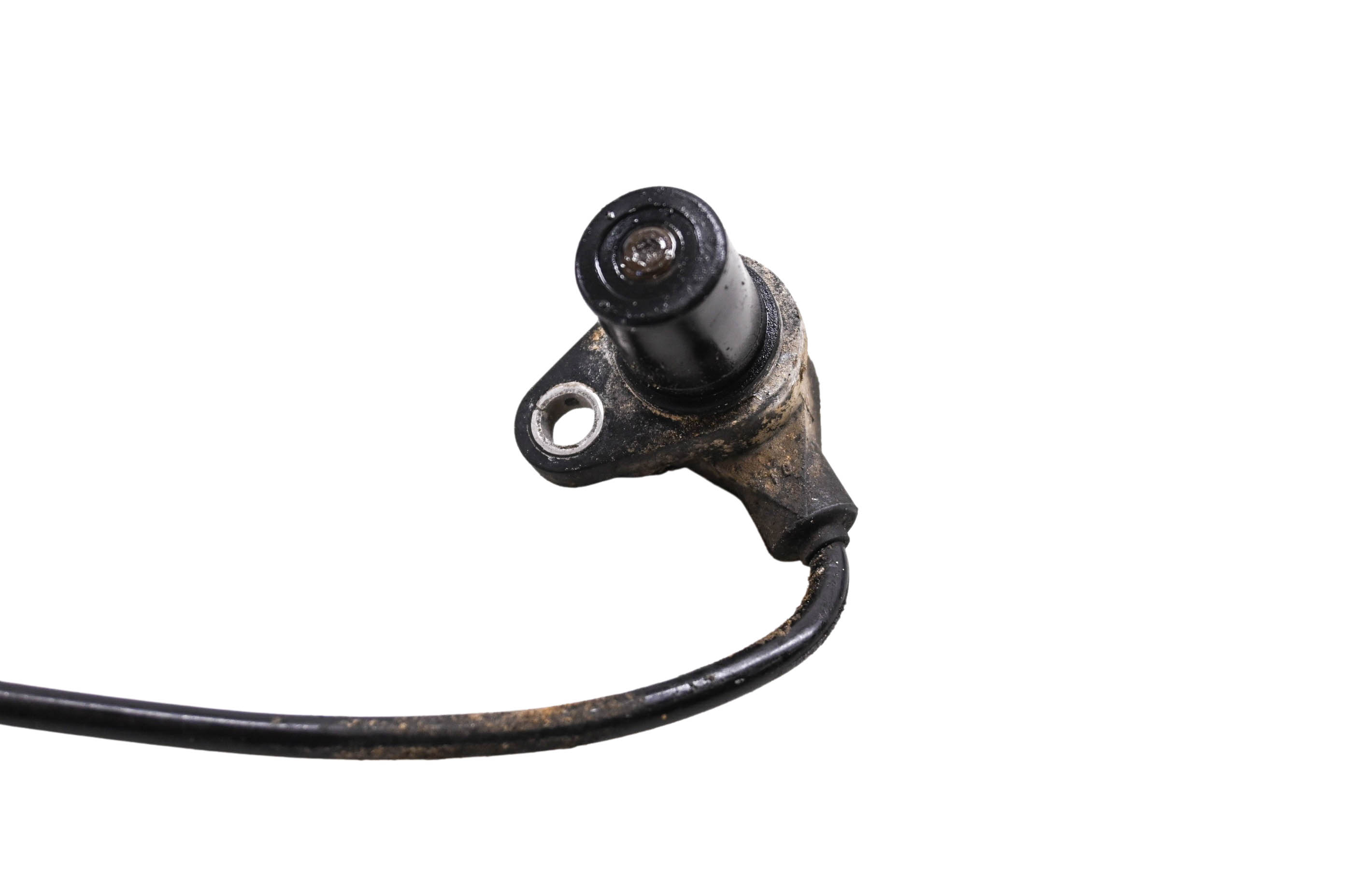 12 Sea-Doo RXT 260 Crank Position Sensor