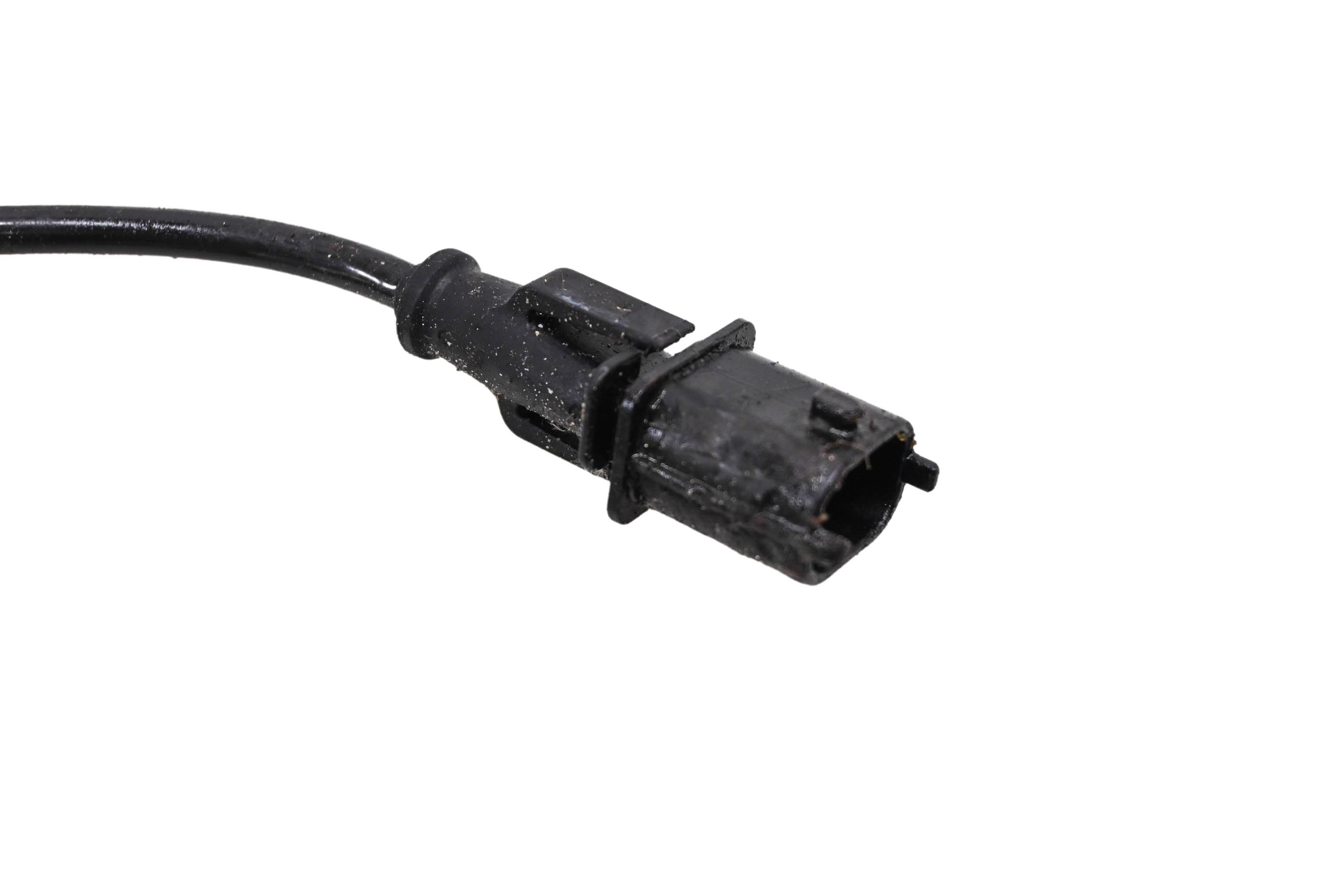 12 Sea-Doo RXT 260 Crank Position Sensor