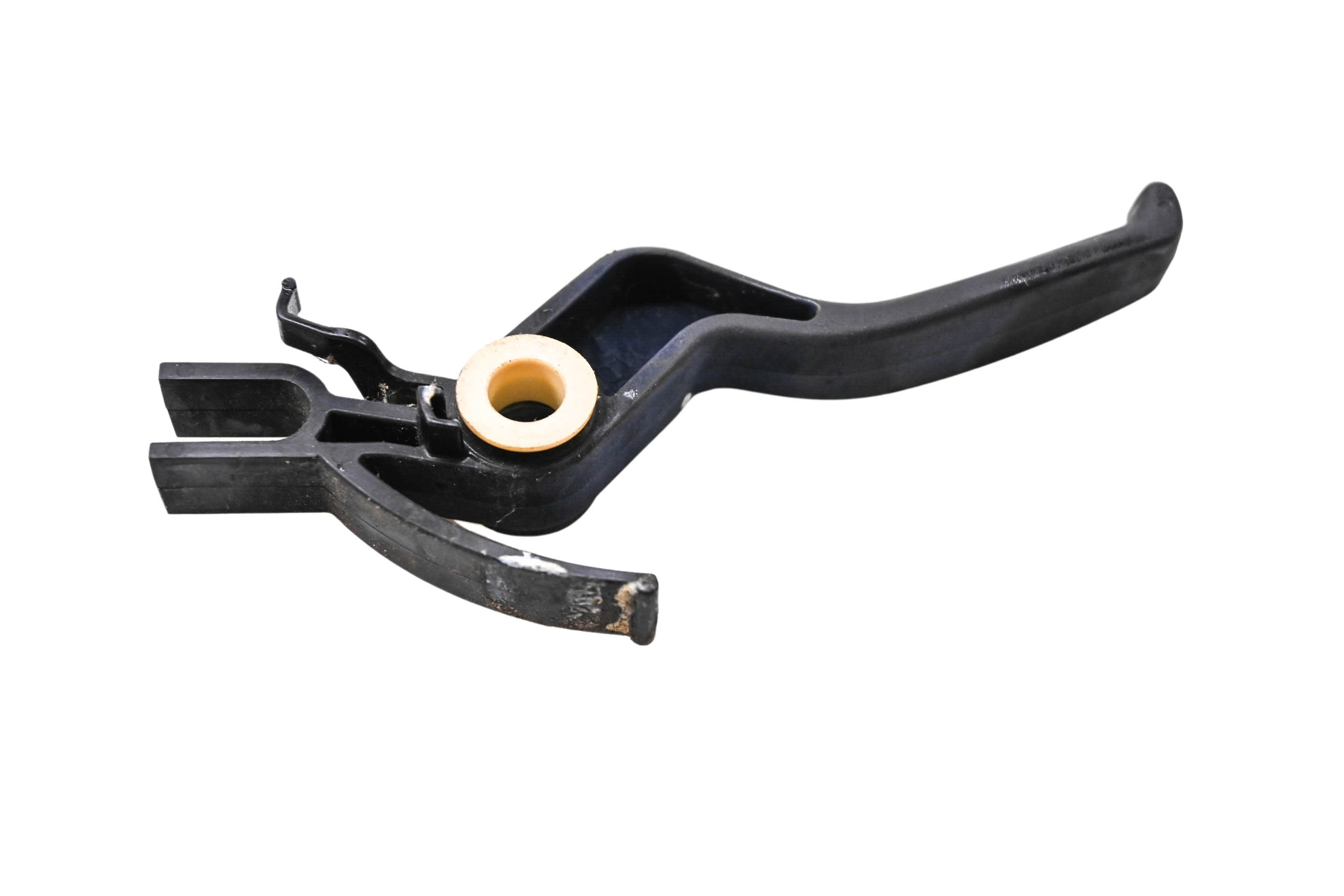 12 Sea-Doo RXT 260 Throttle Lever