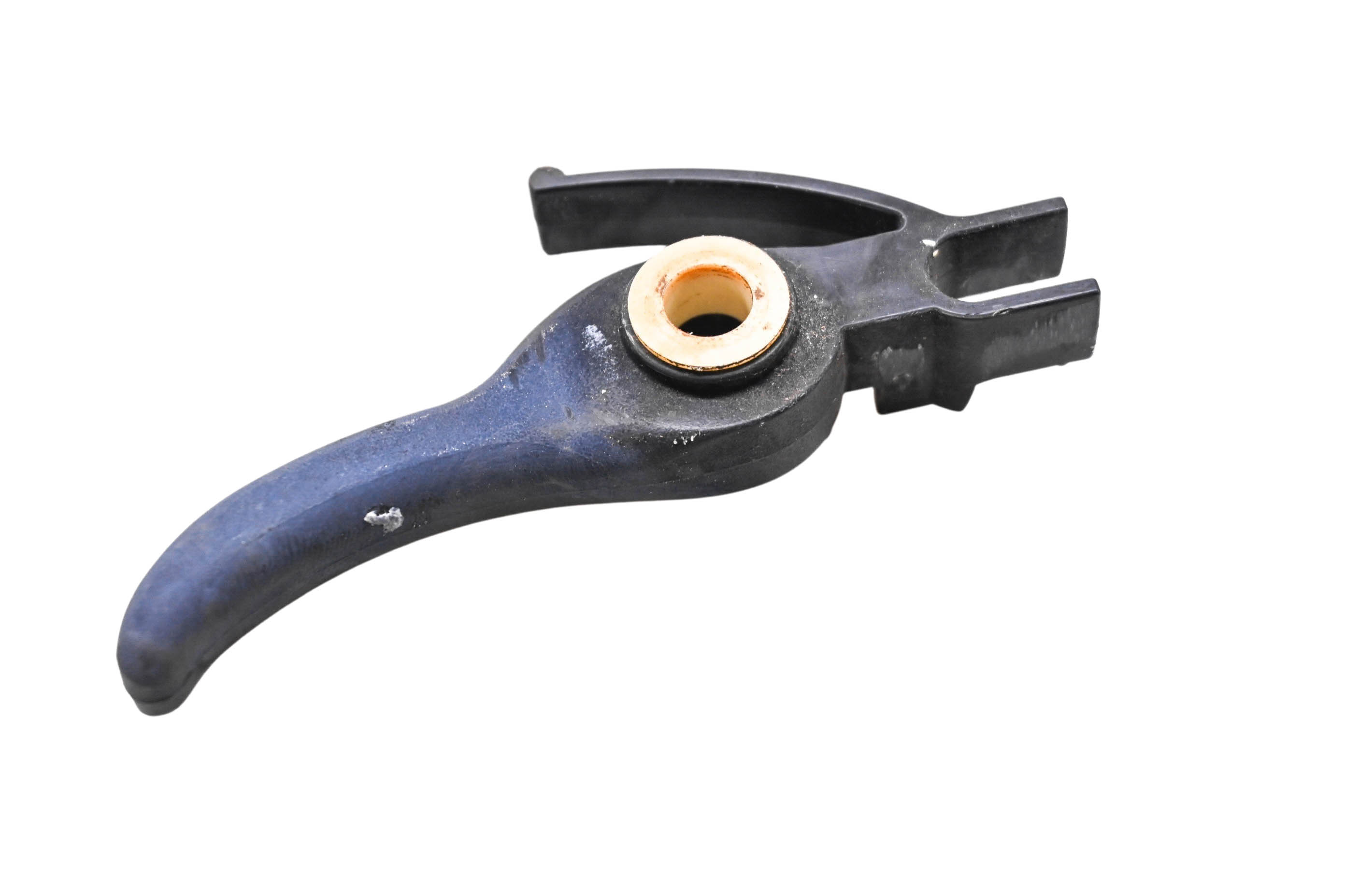 12 Sea-Doo RXT 260 Reverse Lever