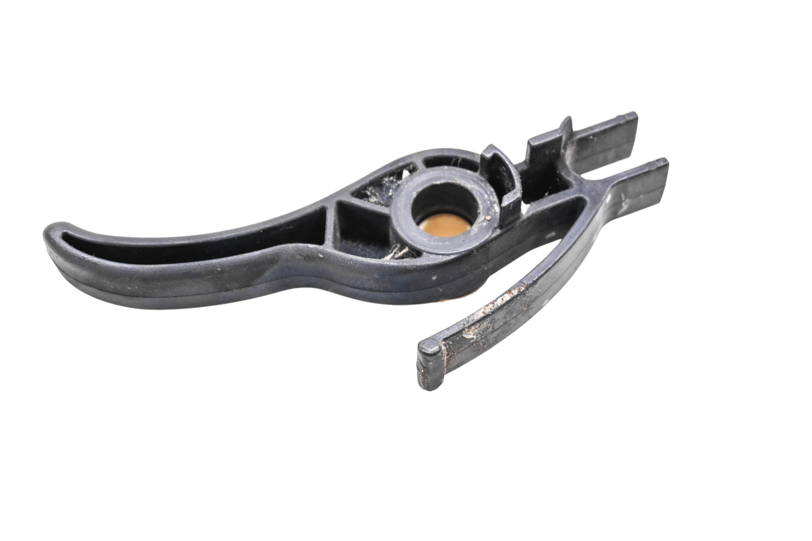 12 Sea-Doo RXT 260 Reverse Lever