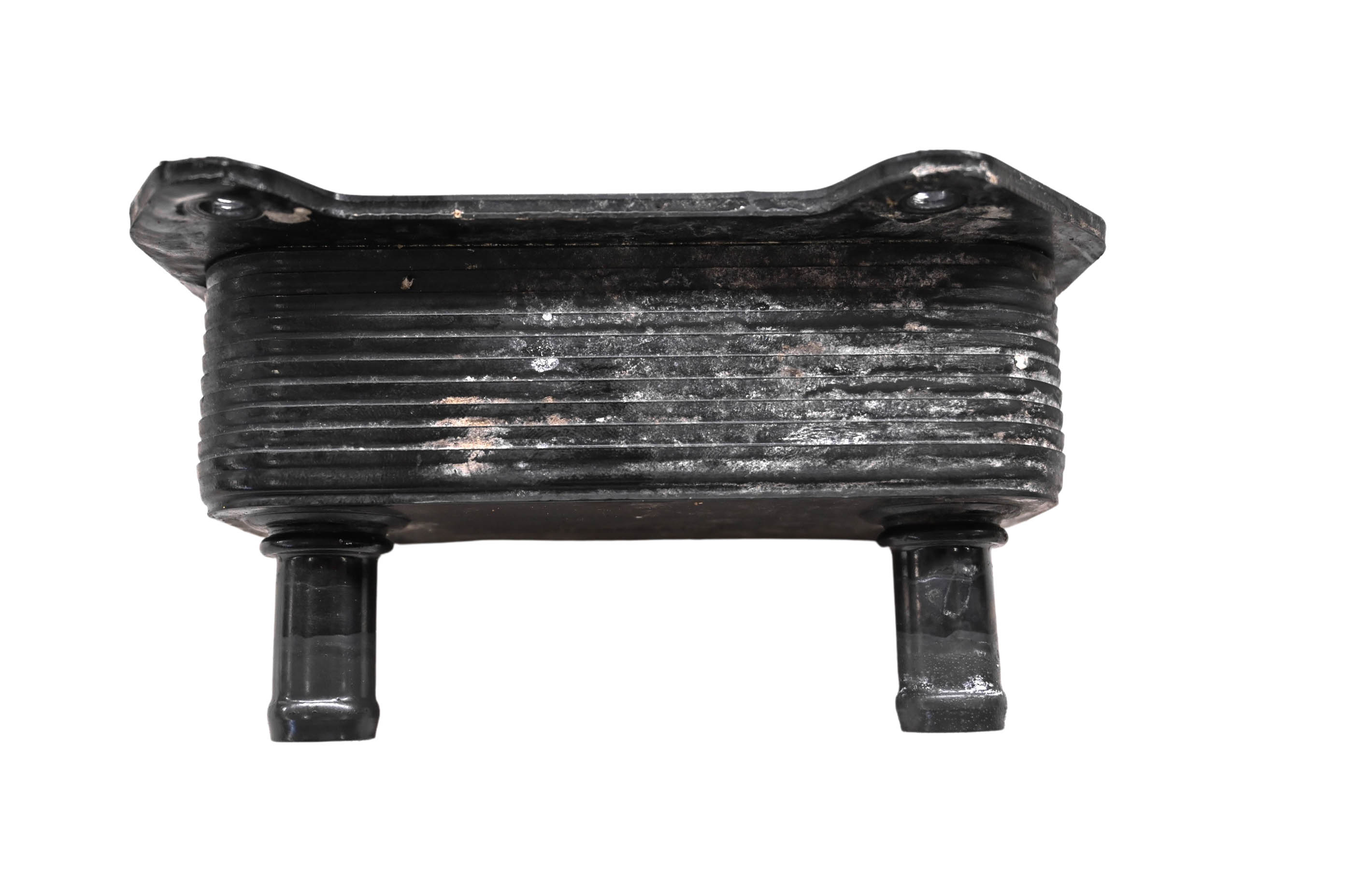 12 Sea-Doo RXT 260 Oil Cooler