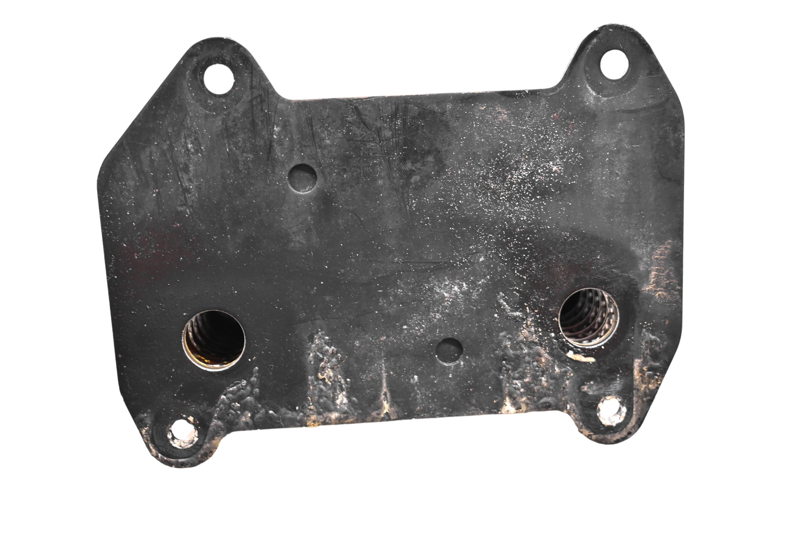 12 Sea-Doo RXT 260 Oil Cooler
