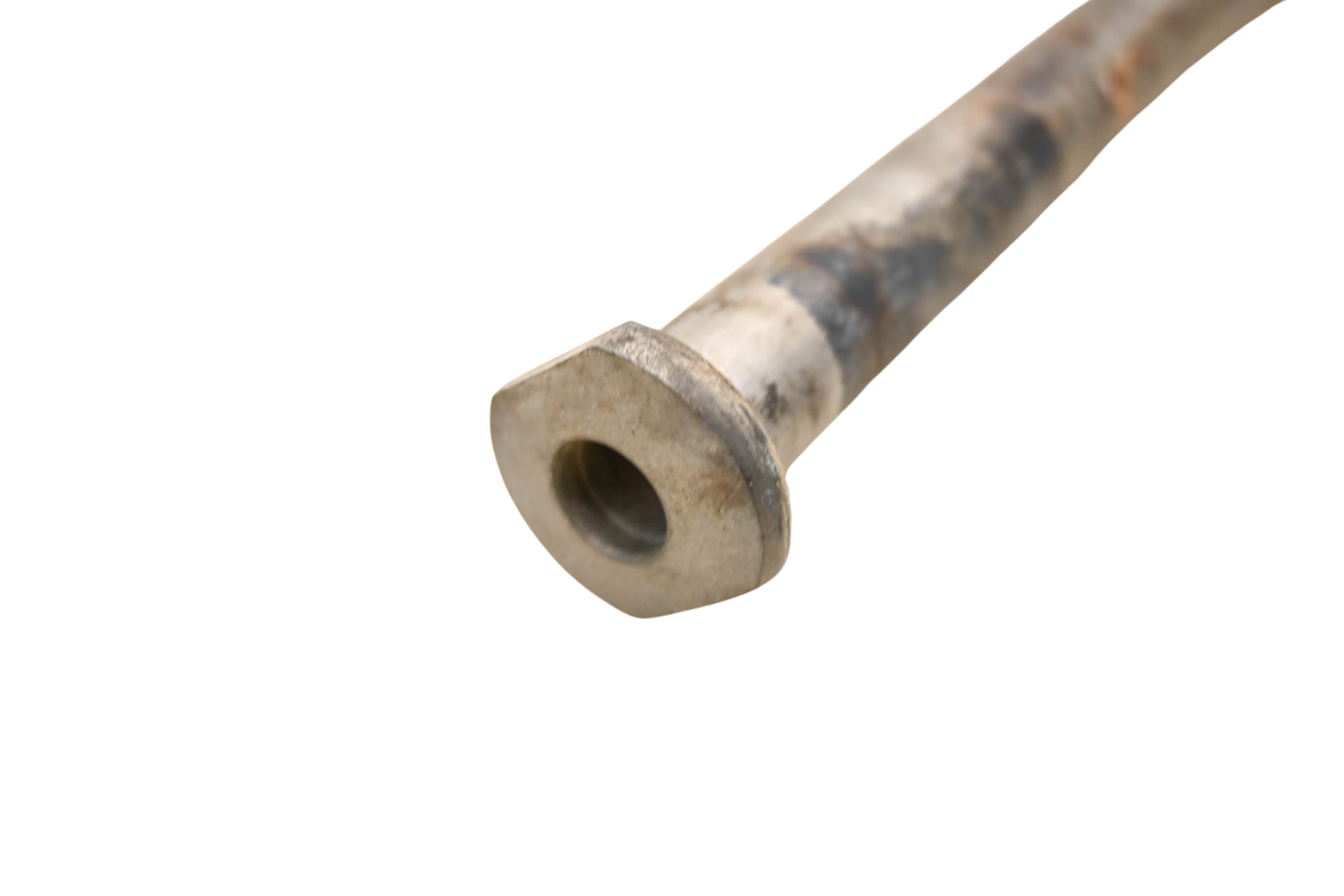 21 Honda CRF450RWE Rear Swing Arm Pivot Bolt