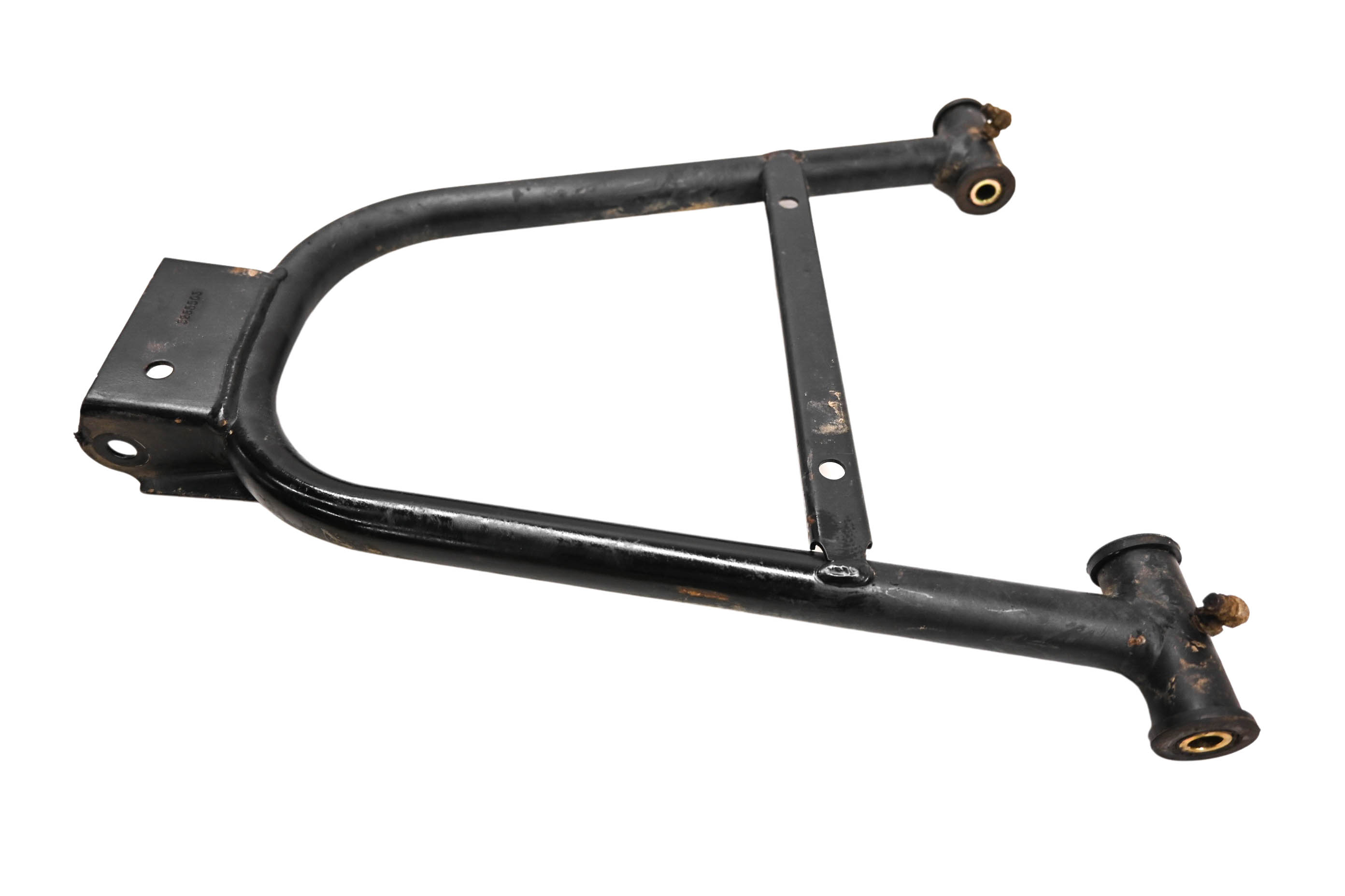 15 Polaris Ranger Full Size 570 4x4 Rear Upper Right A-Arm