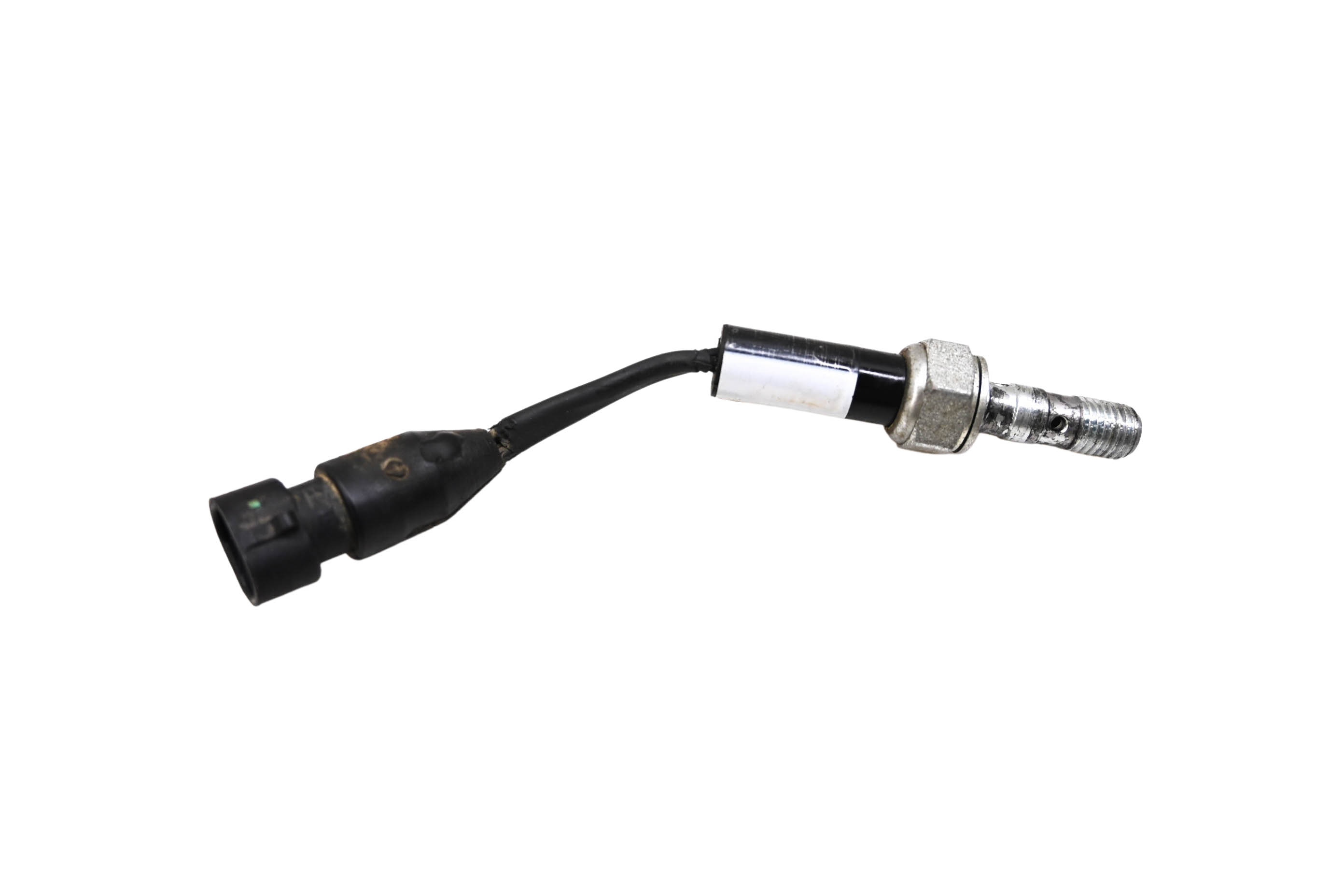 15 Polaris Ranger Full Size 570 4x4 Rear Brake Switch Sensor