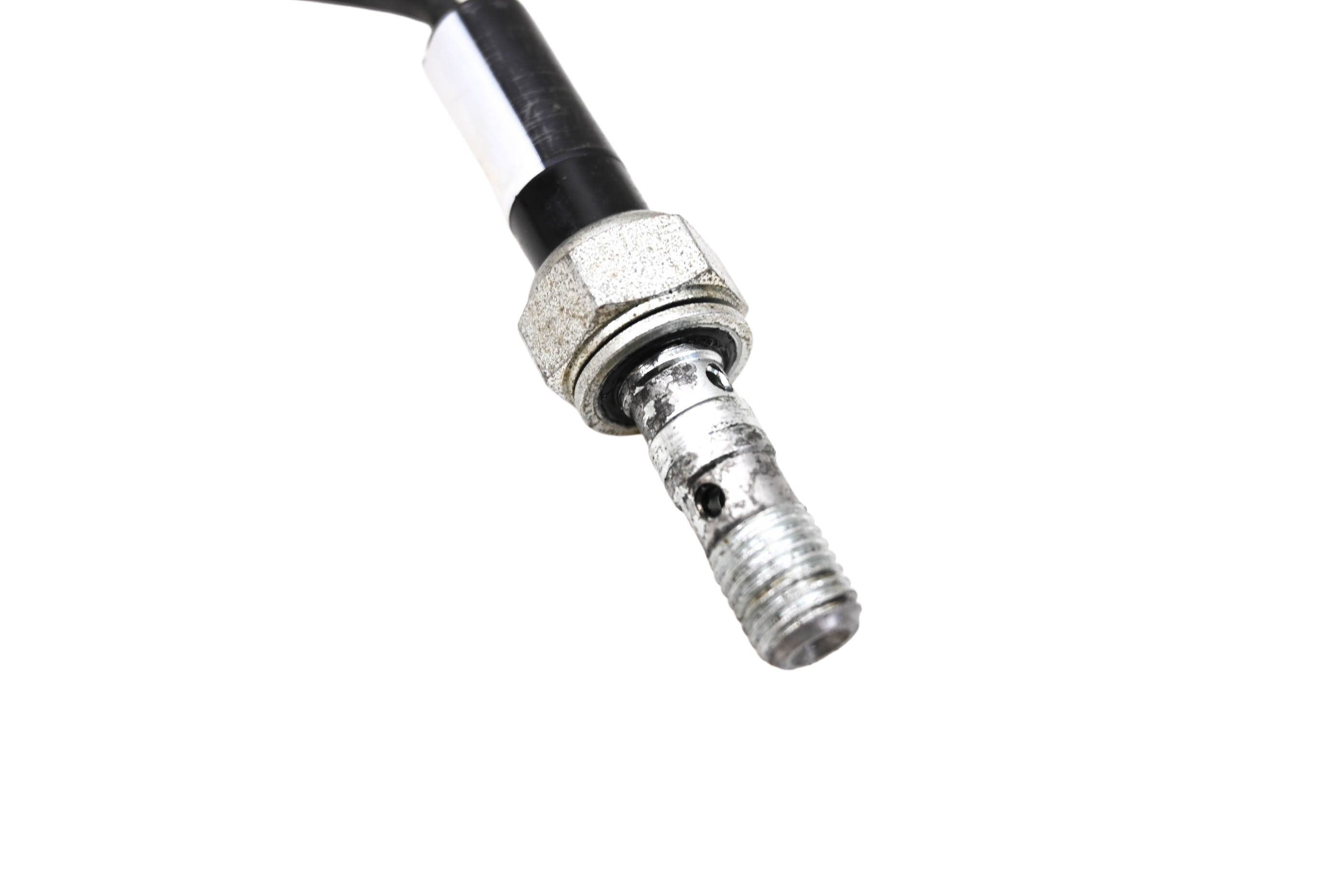 15 Polaris Ranger Full Size 570 4x4 Rear Brake Switch Sensor