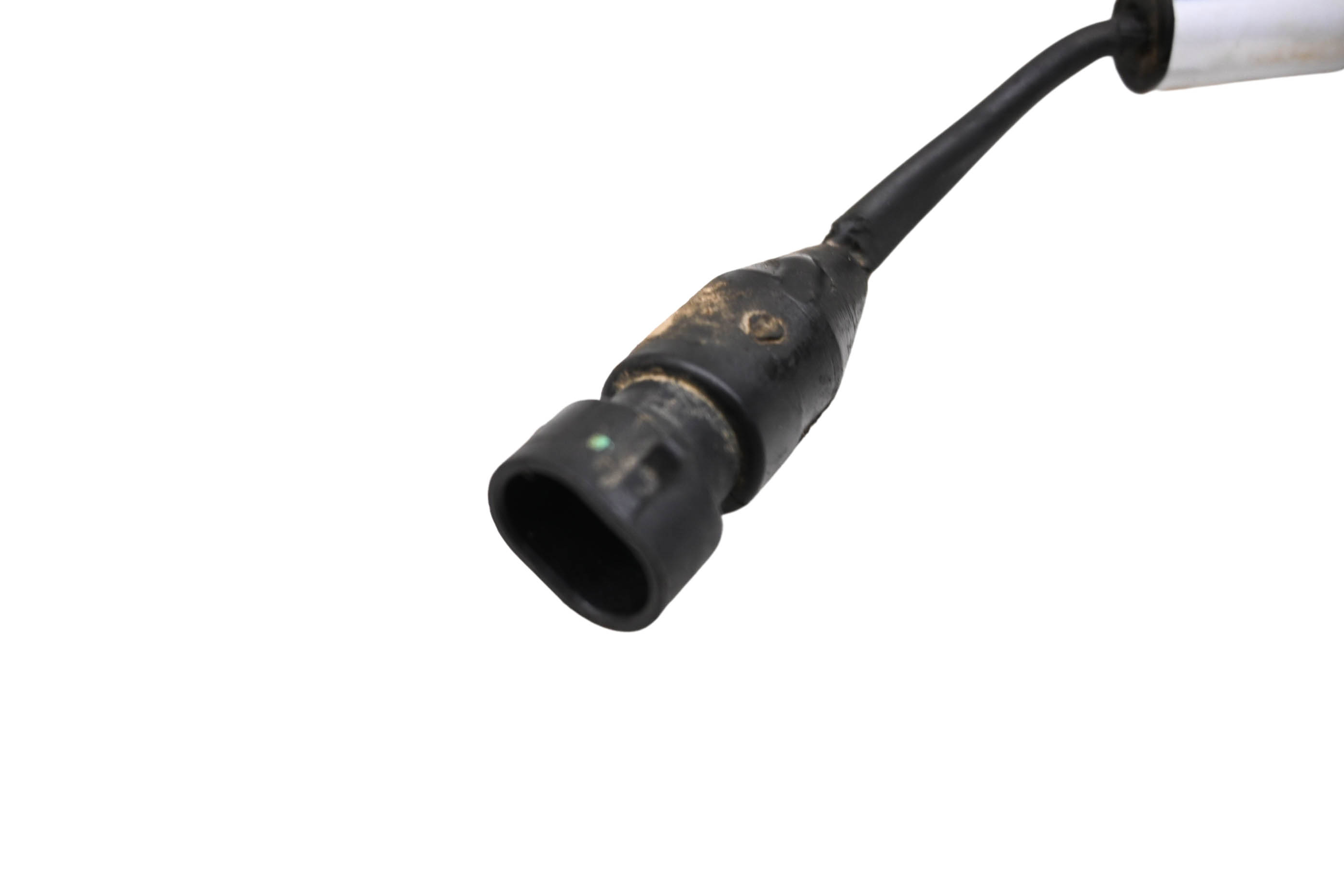 15 Polaris Ranger Full Size 570 4x4 Rear Brake Switch Sensor