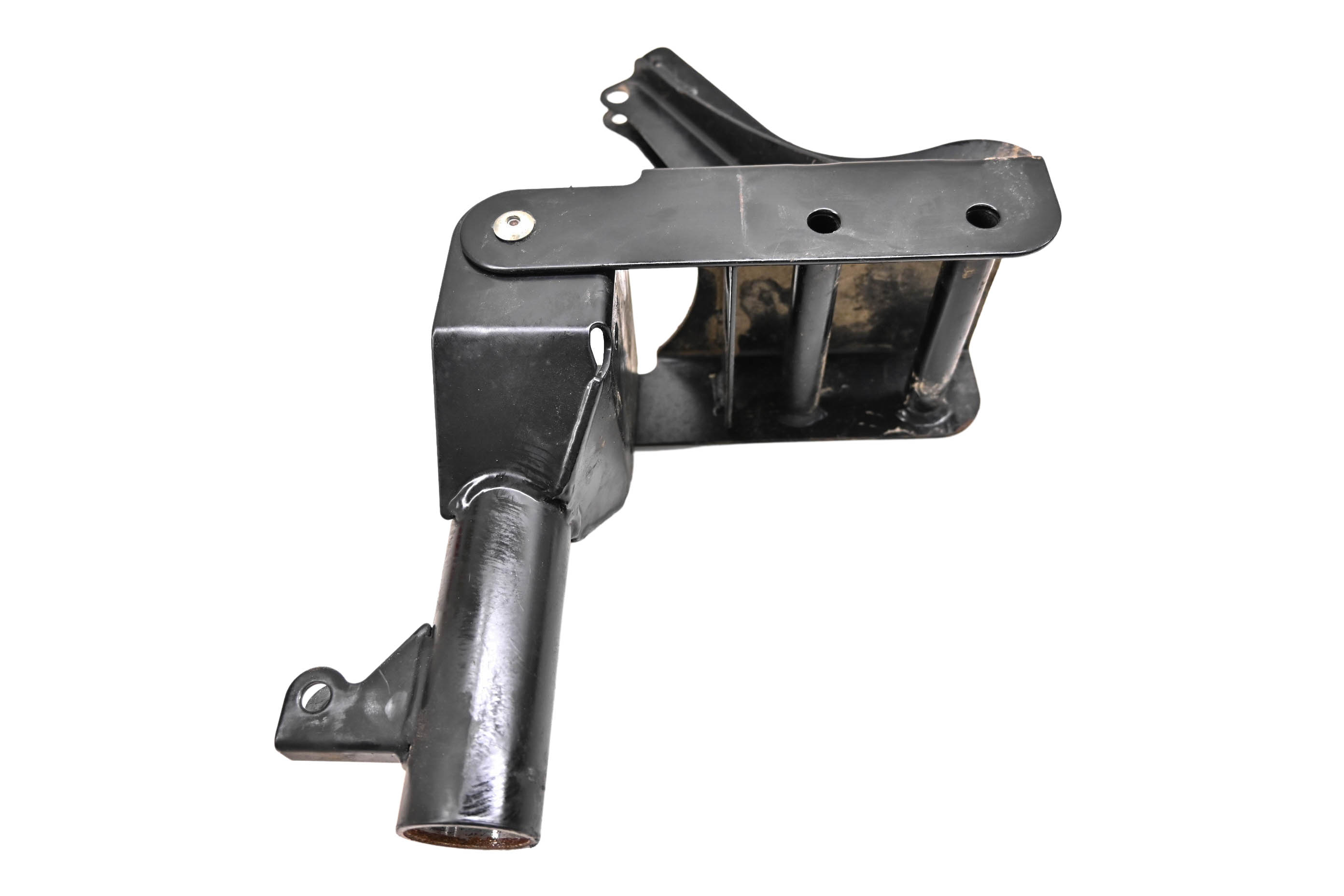 15 Polaris Ranger Full Size 570 4x4 Steering Pivot Bracket Mount