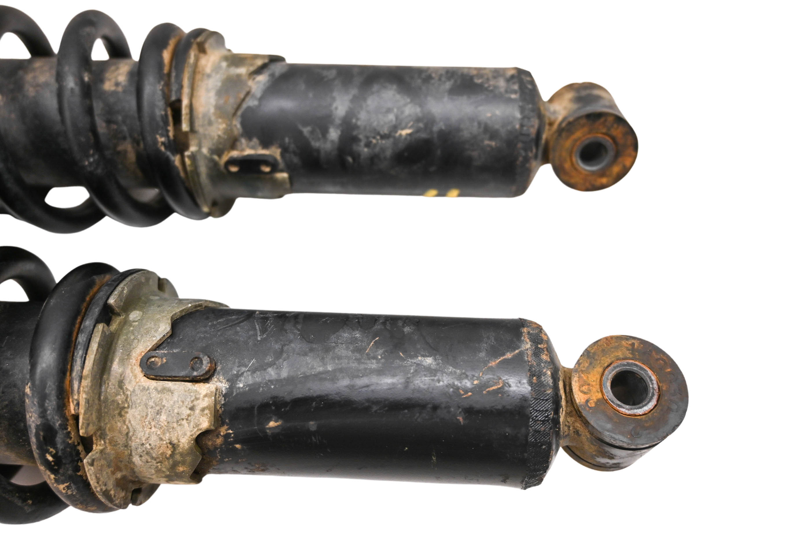 15 Polaris Ranger Full Size 570 4x4 Front Shocks