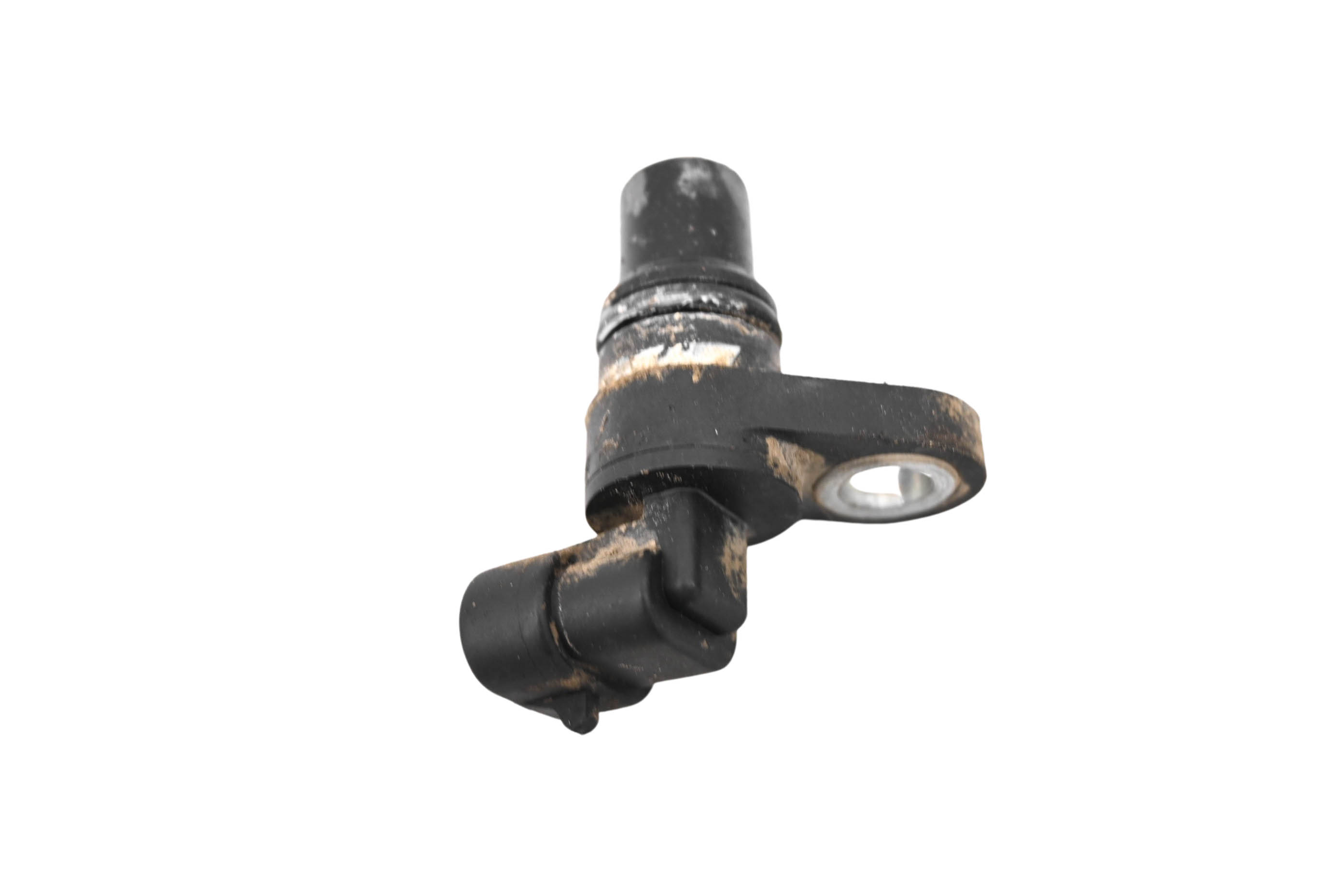 15 Polaris Ranger Full Size 570 4x4 Speed Sensor