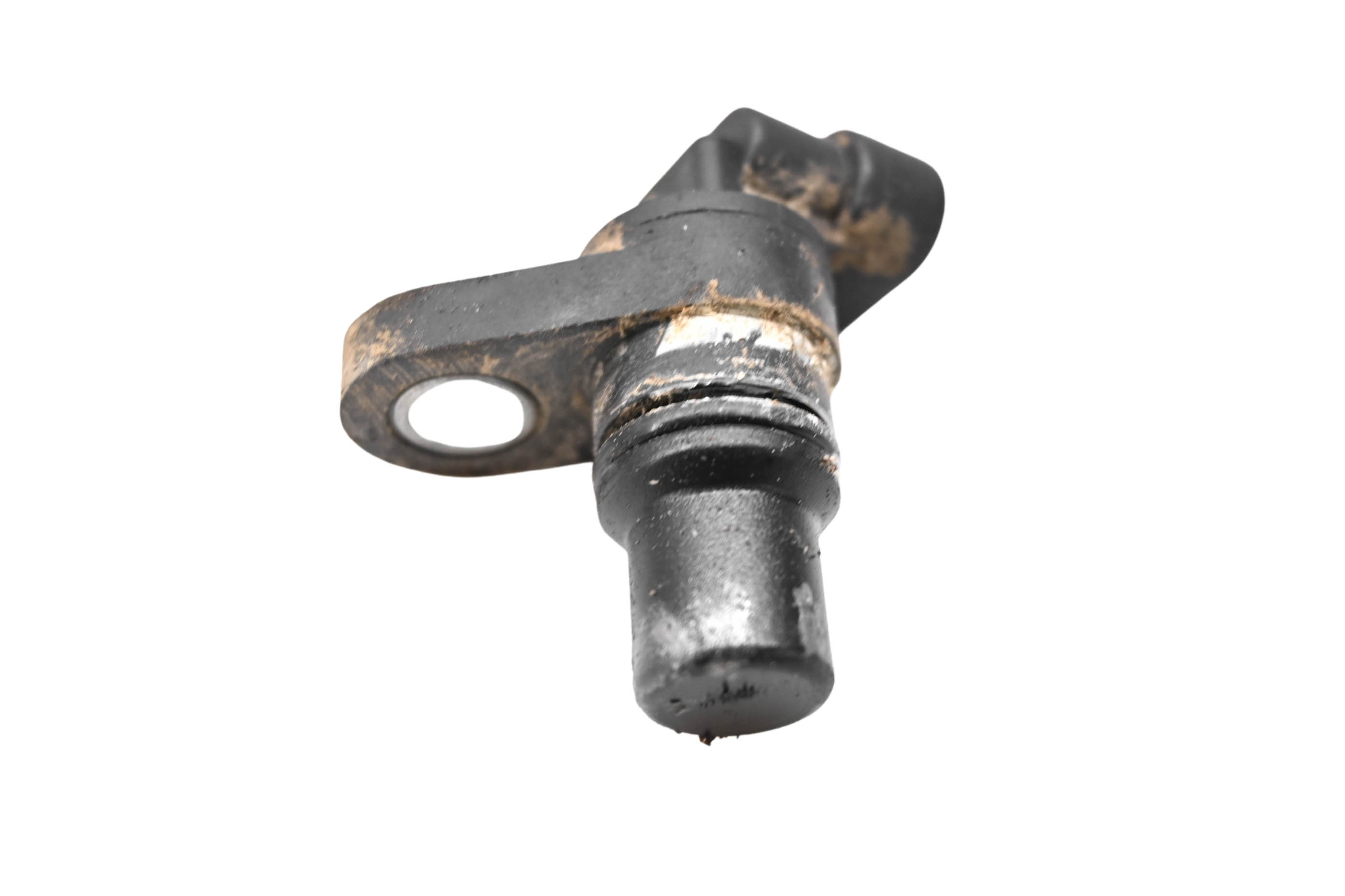 15 Polaris Ranger Full Size 570 4x4 Speed Sensor
