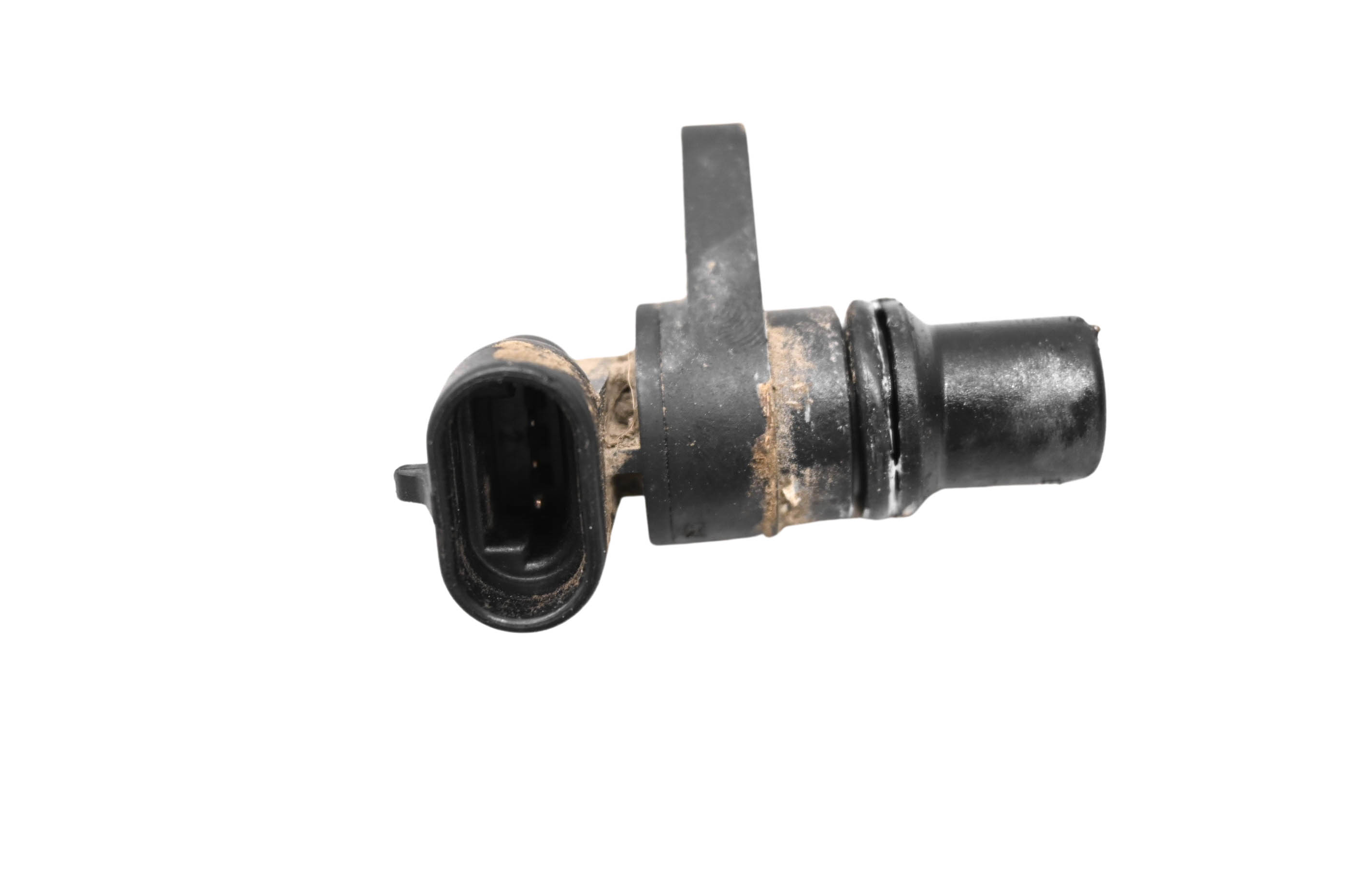15 Polaris Ranger Full Size 570 4x4 Speed Sensor