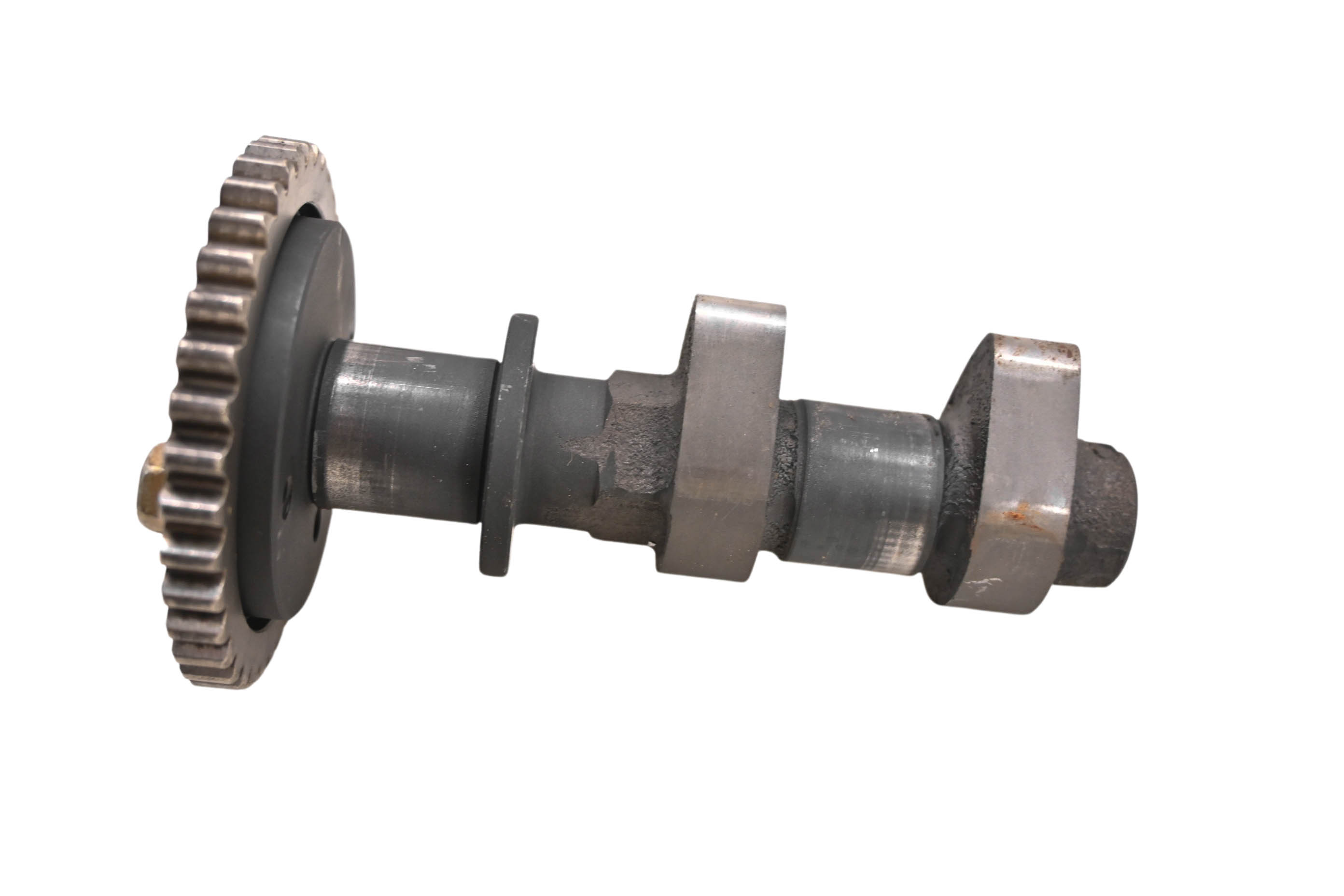 15 Polaris Ranger Full Size 570 4x4 Intake Camshaft Cam Shaft