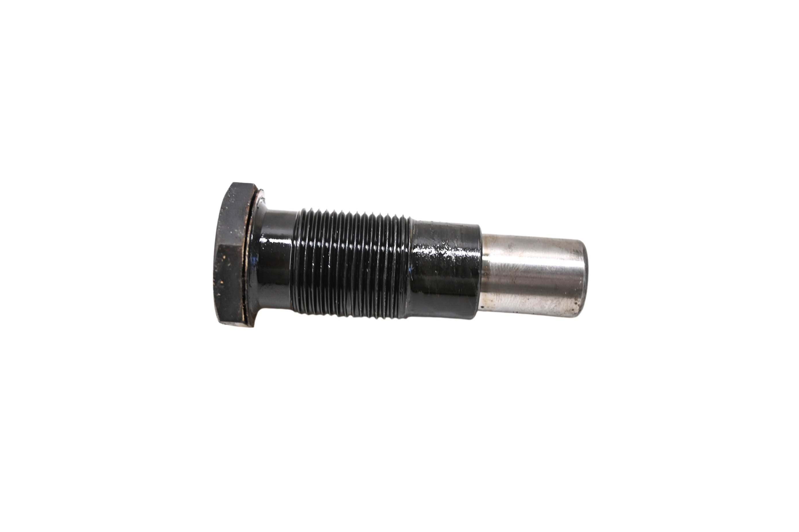 15 Polaris Ranger Full Size 570 4x4 Cam Chain Tensioner