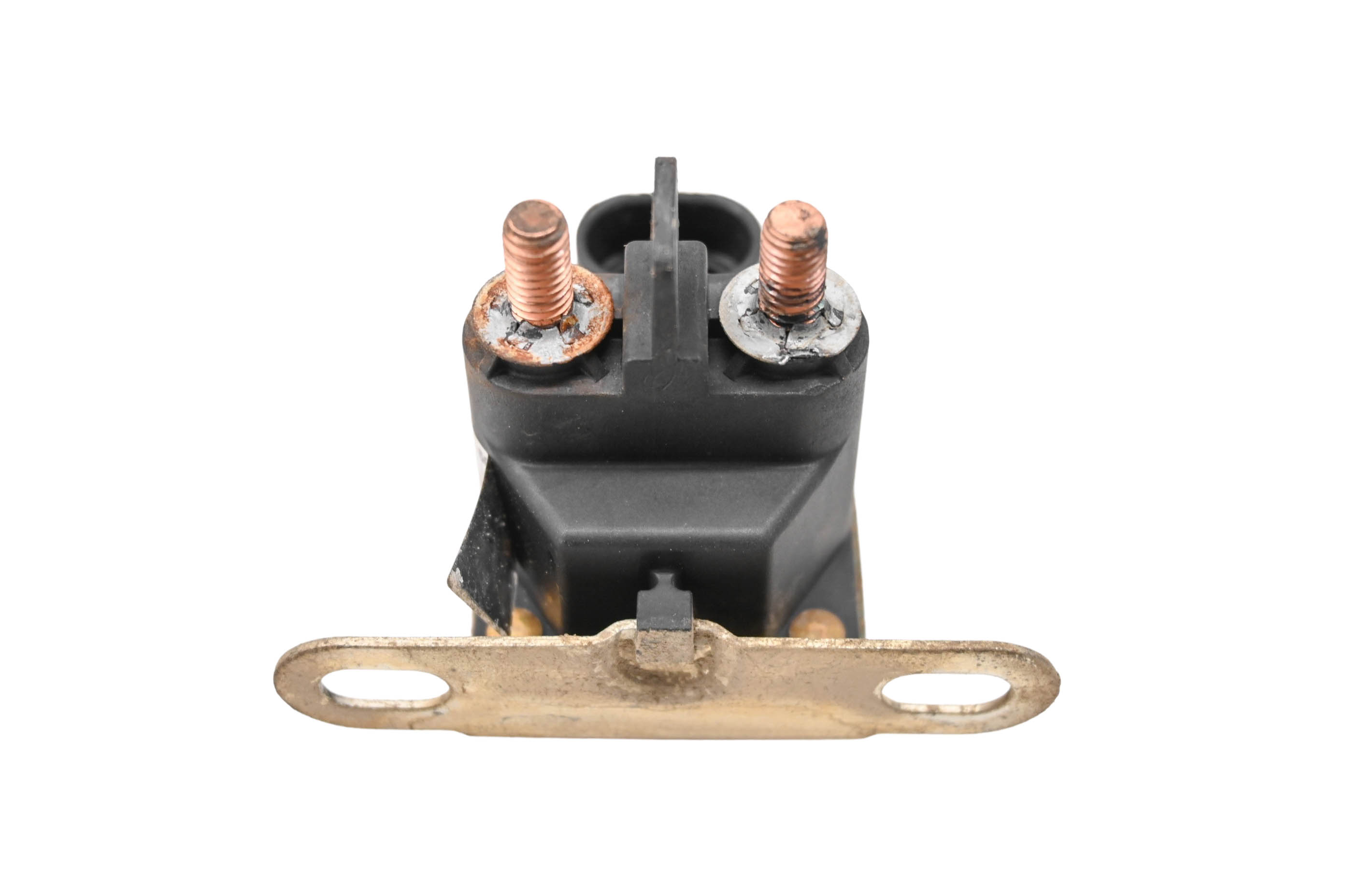 15 Polaris Ranger Full Size 570 4x4 Starter Solenoid